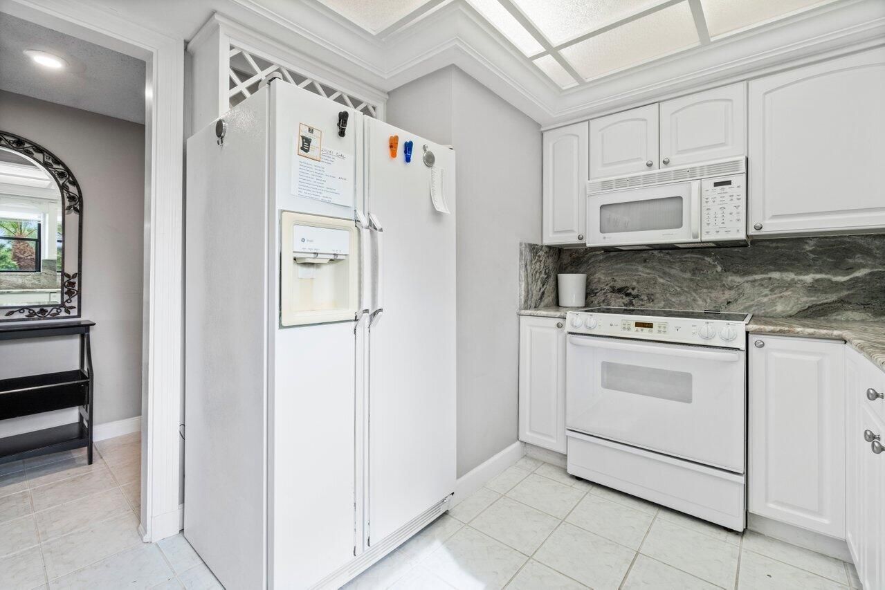 Properties 2785 Polo Island Drive