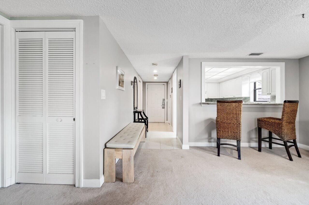 Properties 2785 Polo Island Drive