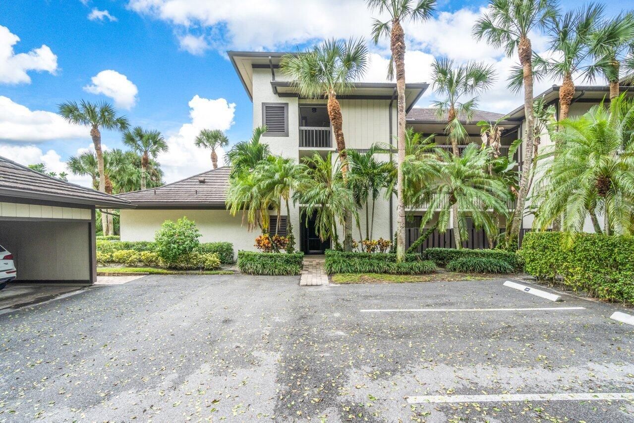Properties 2785 Polo Island Drive