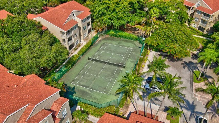 1760 Palm Cove Boulevard
