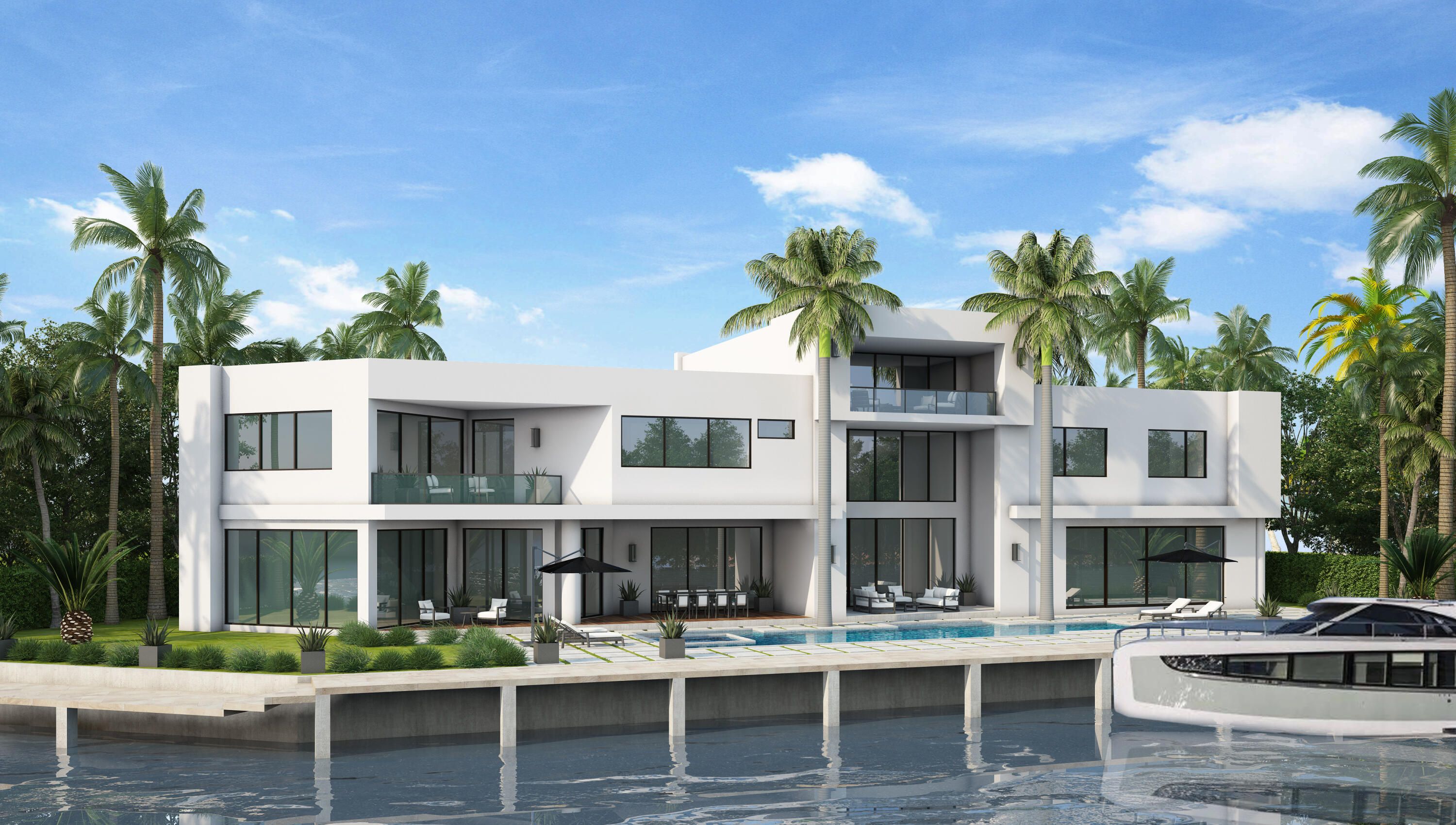 4111 Ibis Point Circle