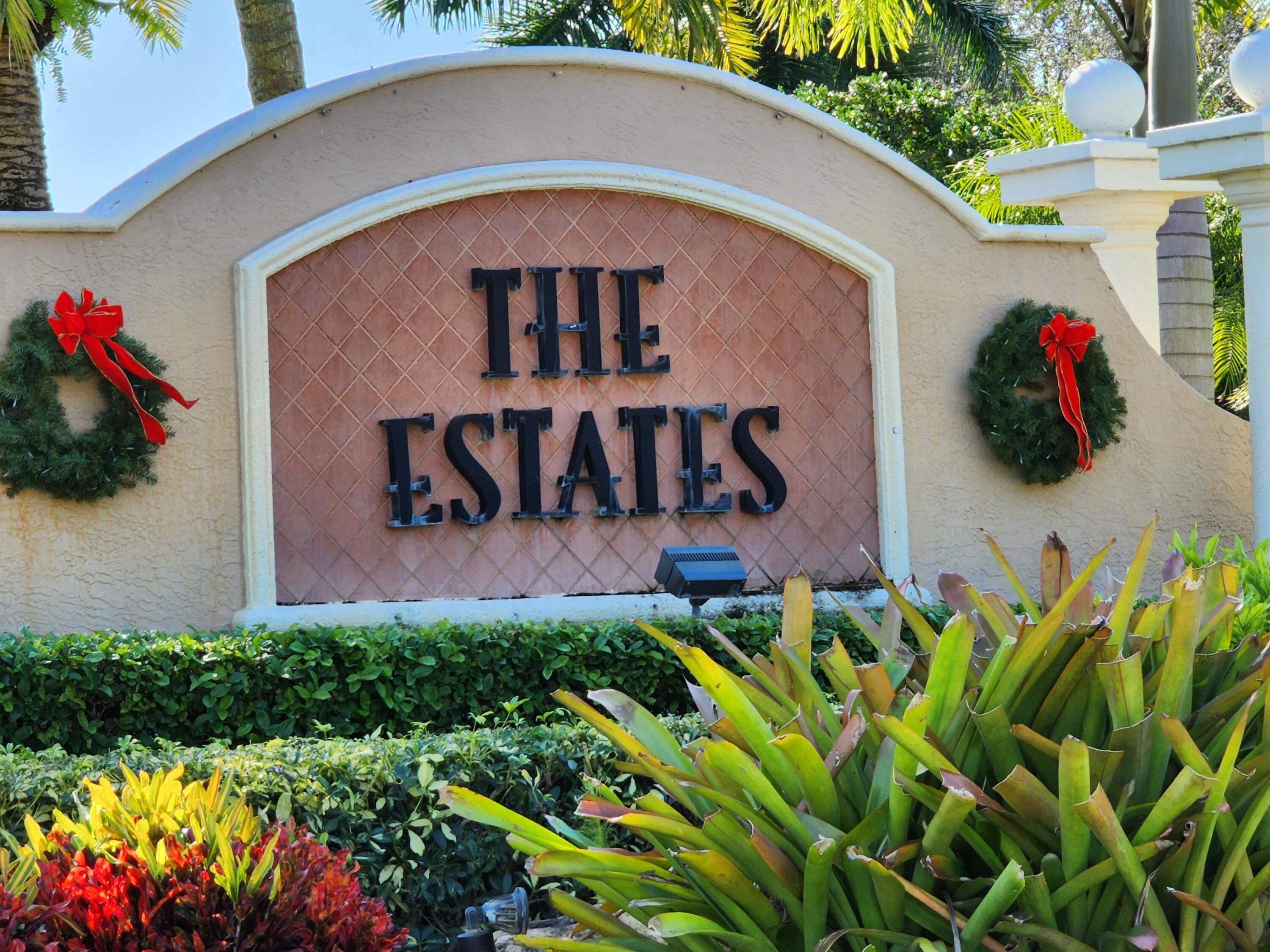 Properties 11560 S Sea Court
