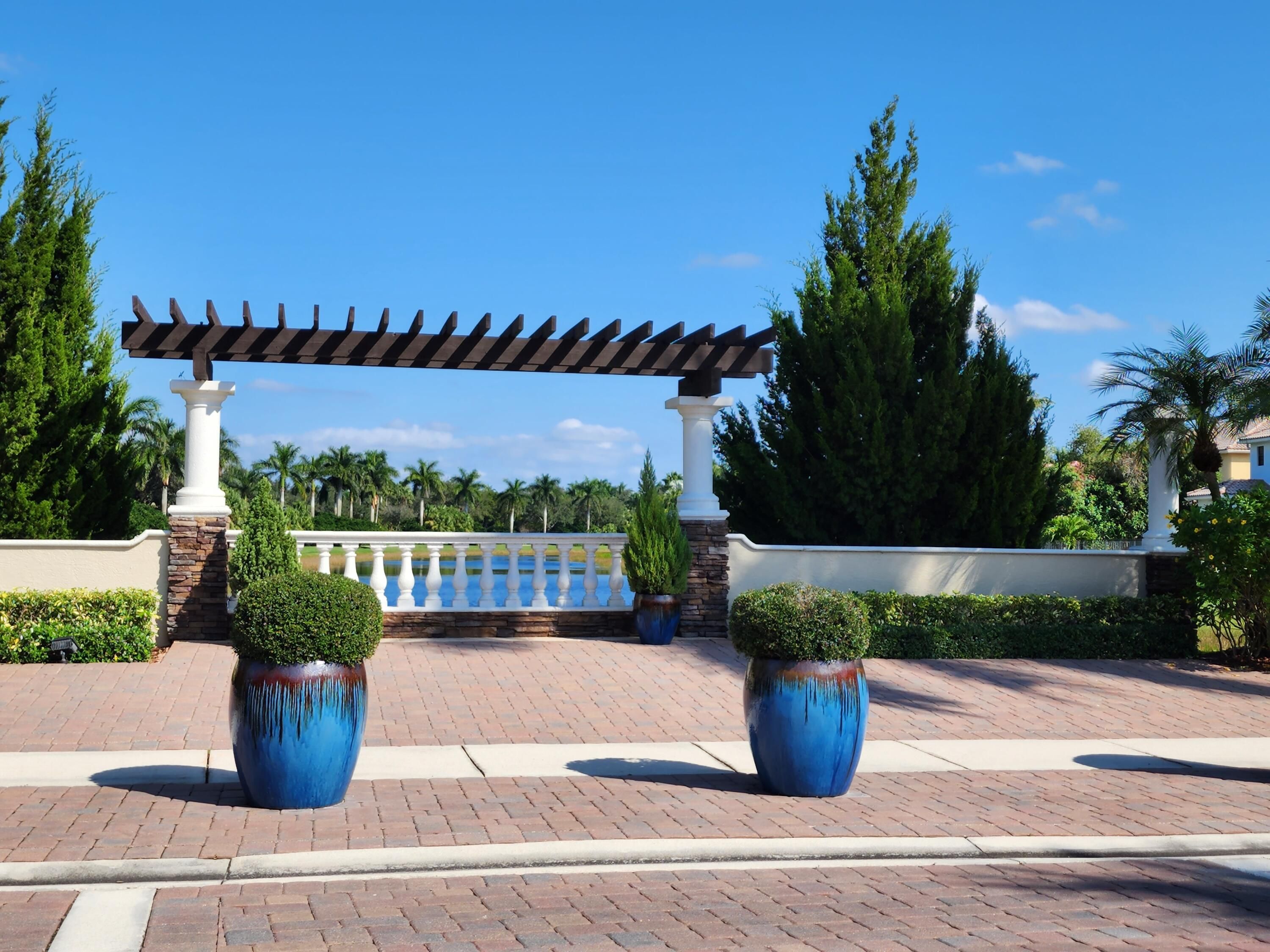 Properties 11560 S Sea Court