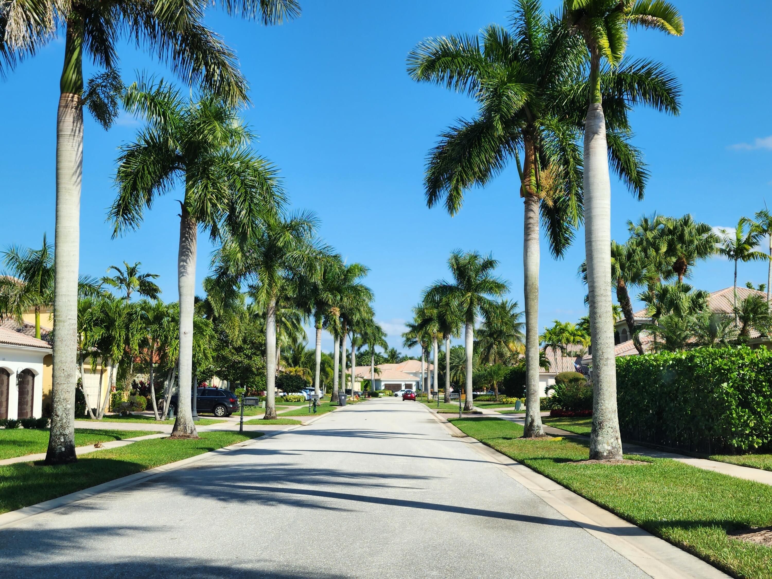 Properties 11560 S Sea Court