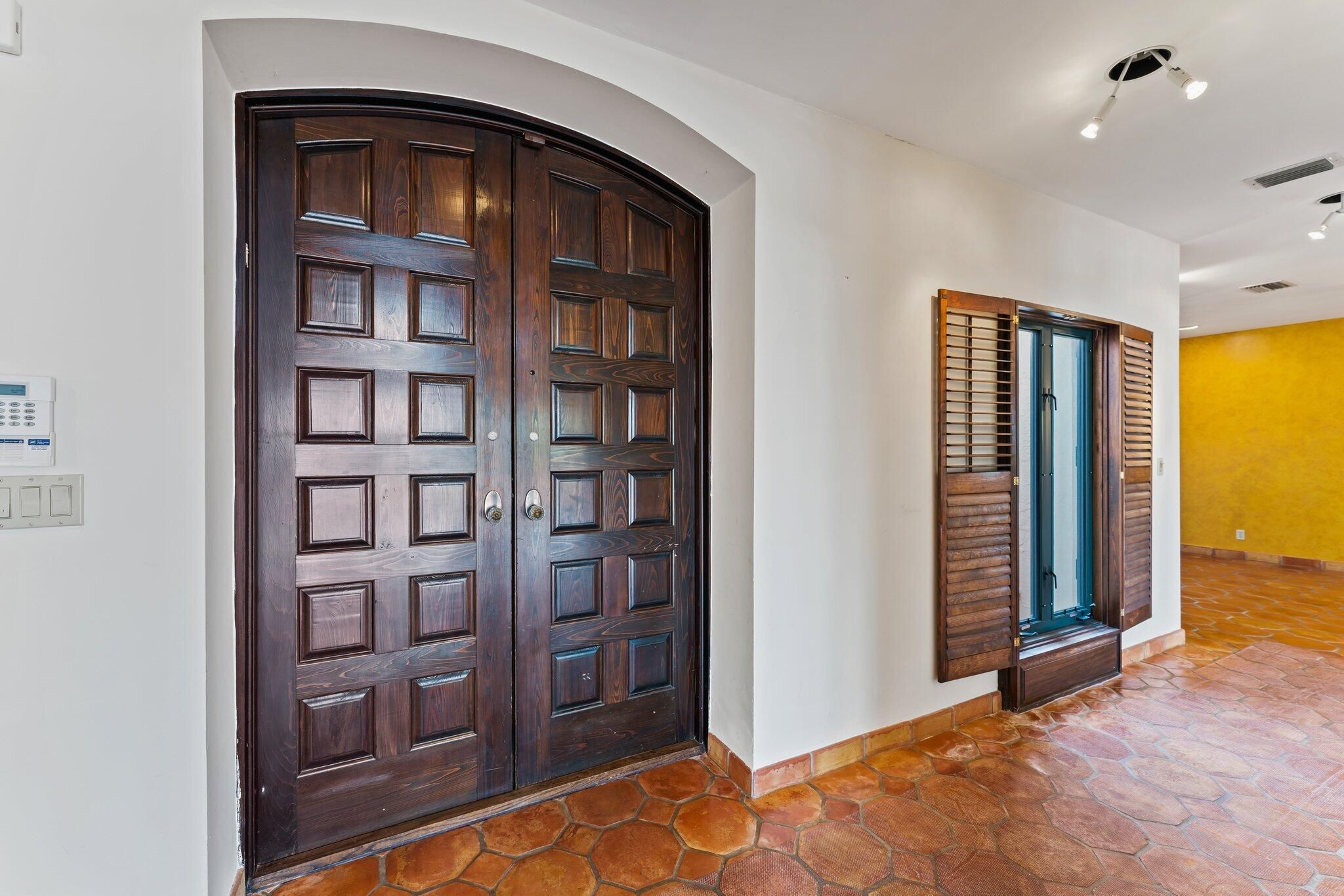 Properties 11850 Maidstone Drive