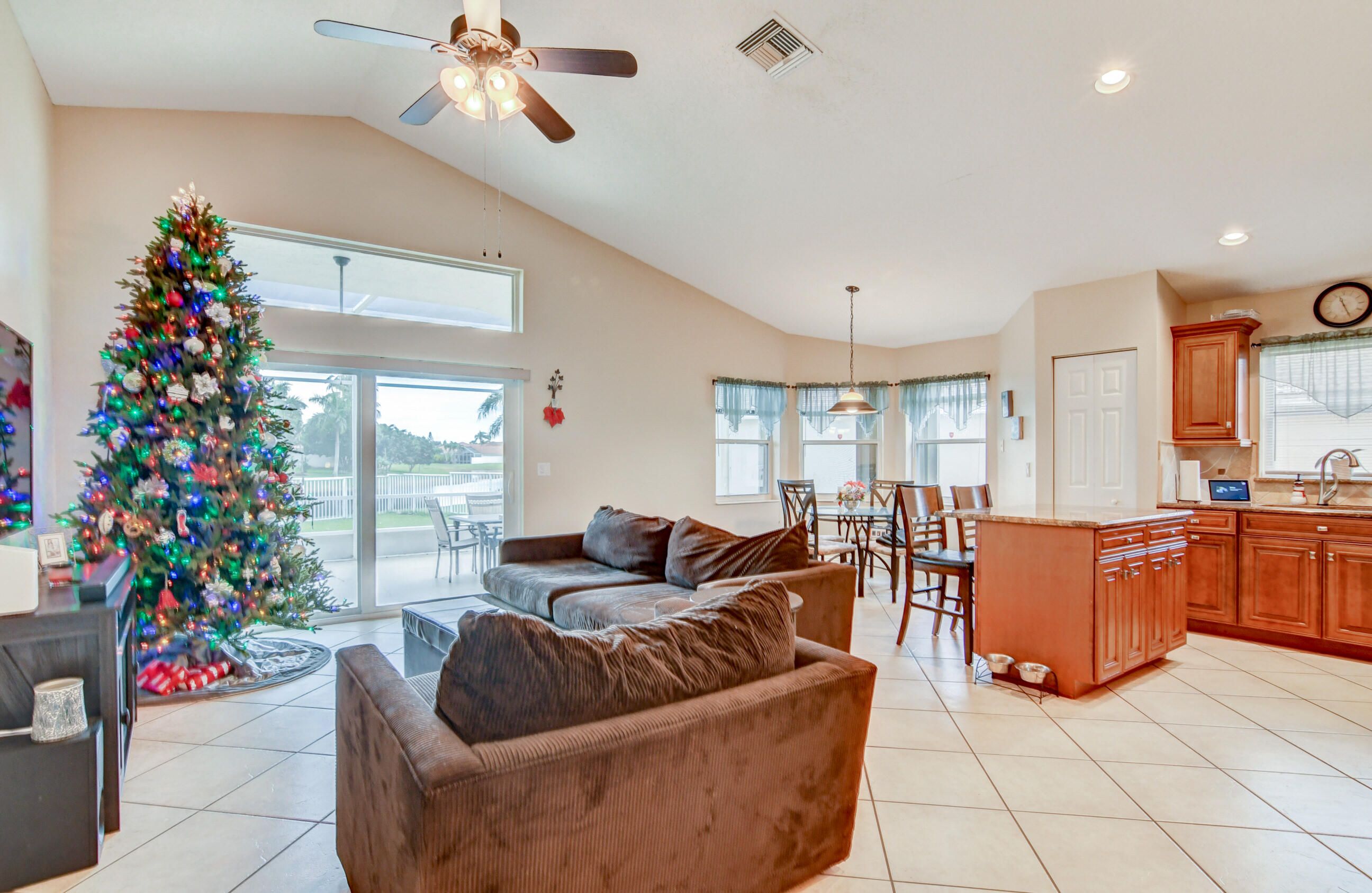 Properties 3621 Miramontes Cir