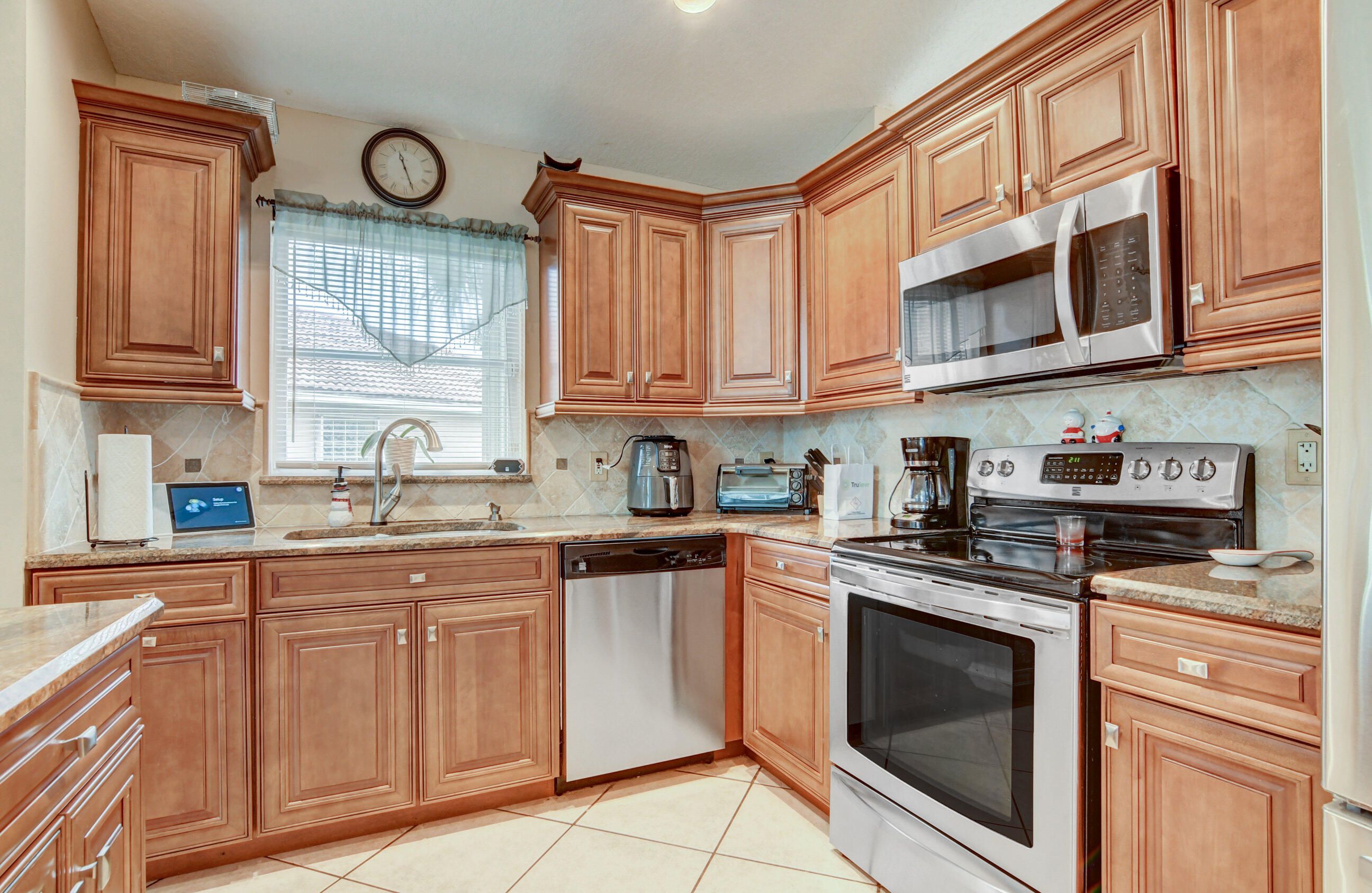 Properties 3621 Miramontes Cir
