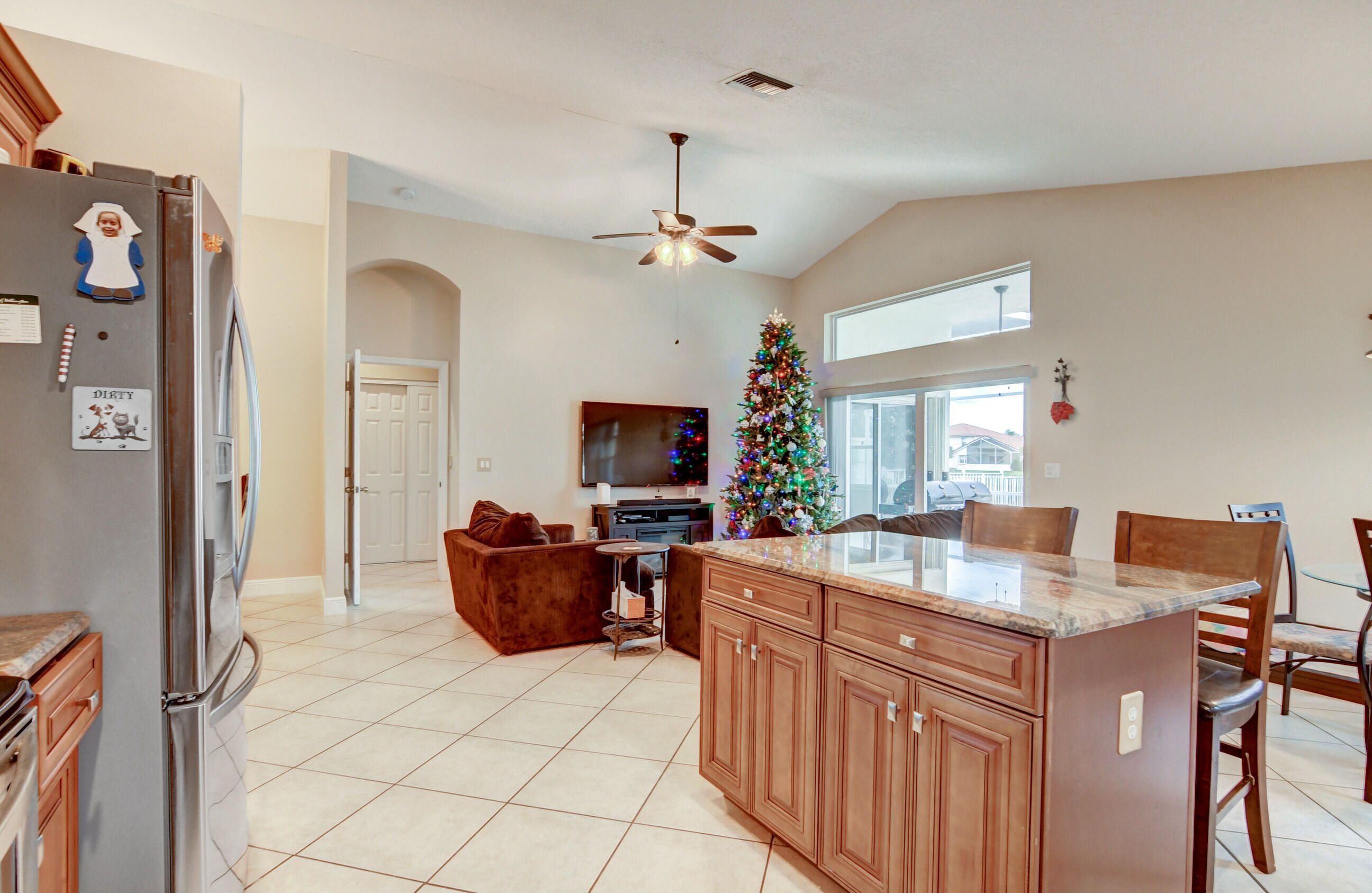 Properties 3621 Miramontes Cir
