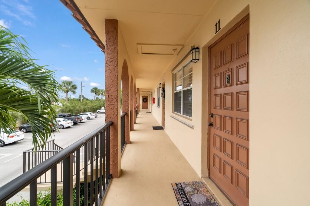 2600 S Kanner Highway