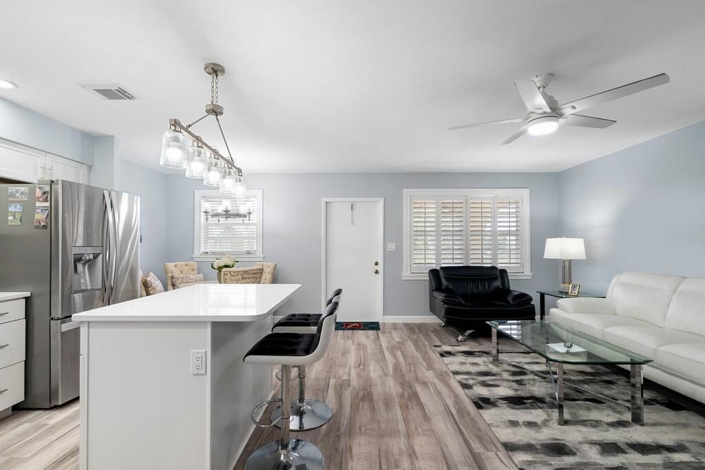 2600 S Kanner Highway