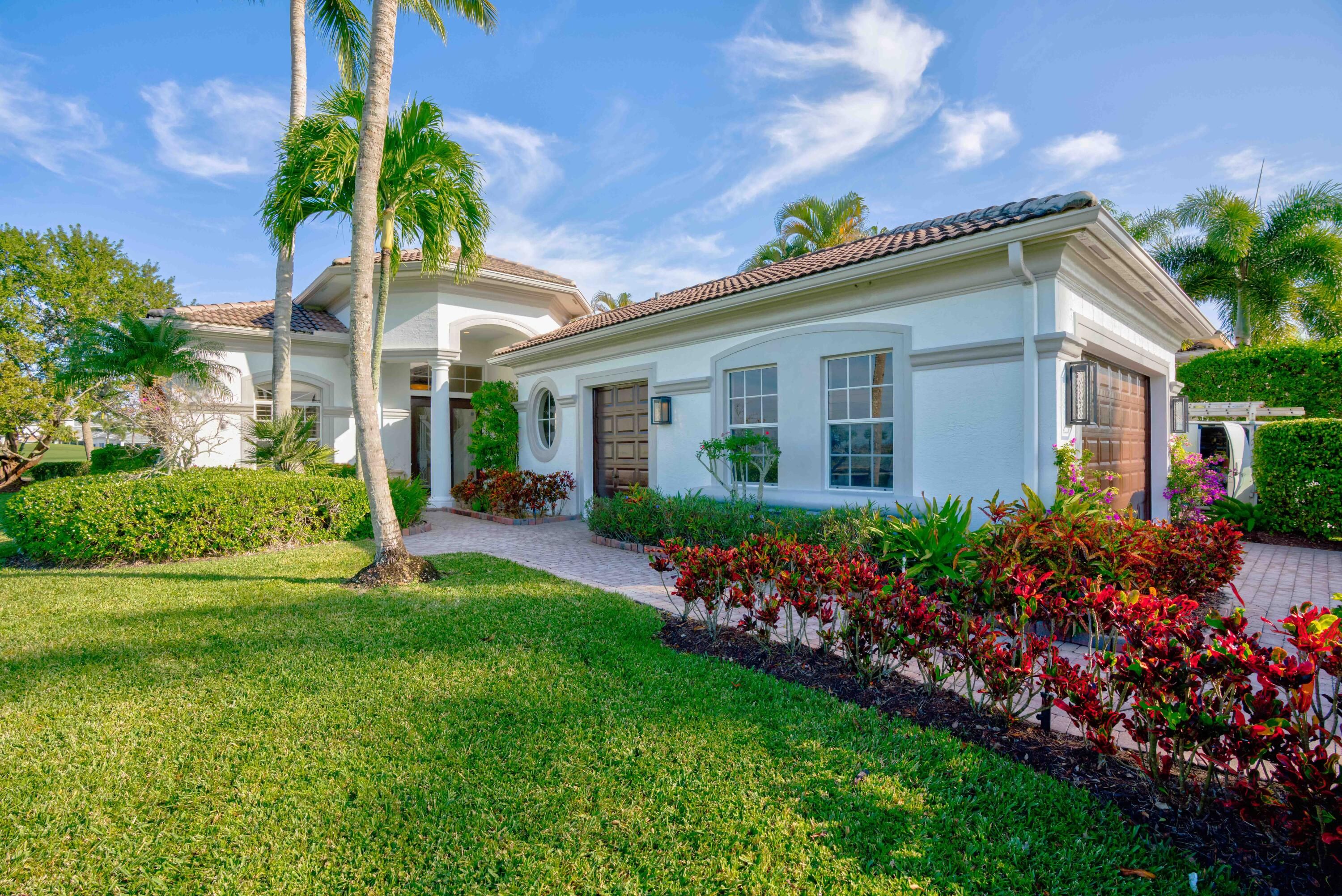 161 Esperanza Way