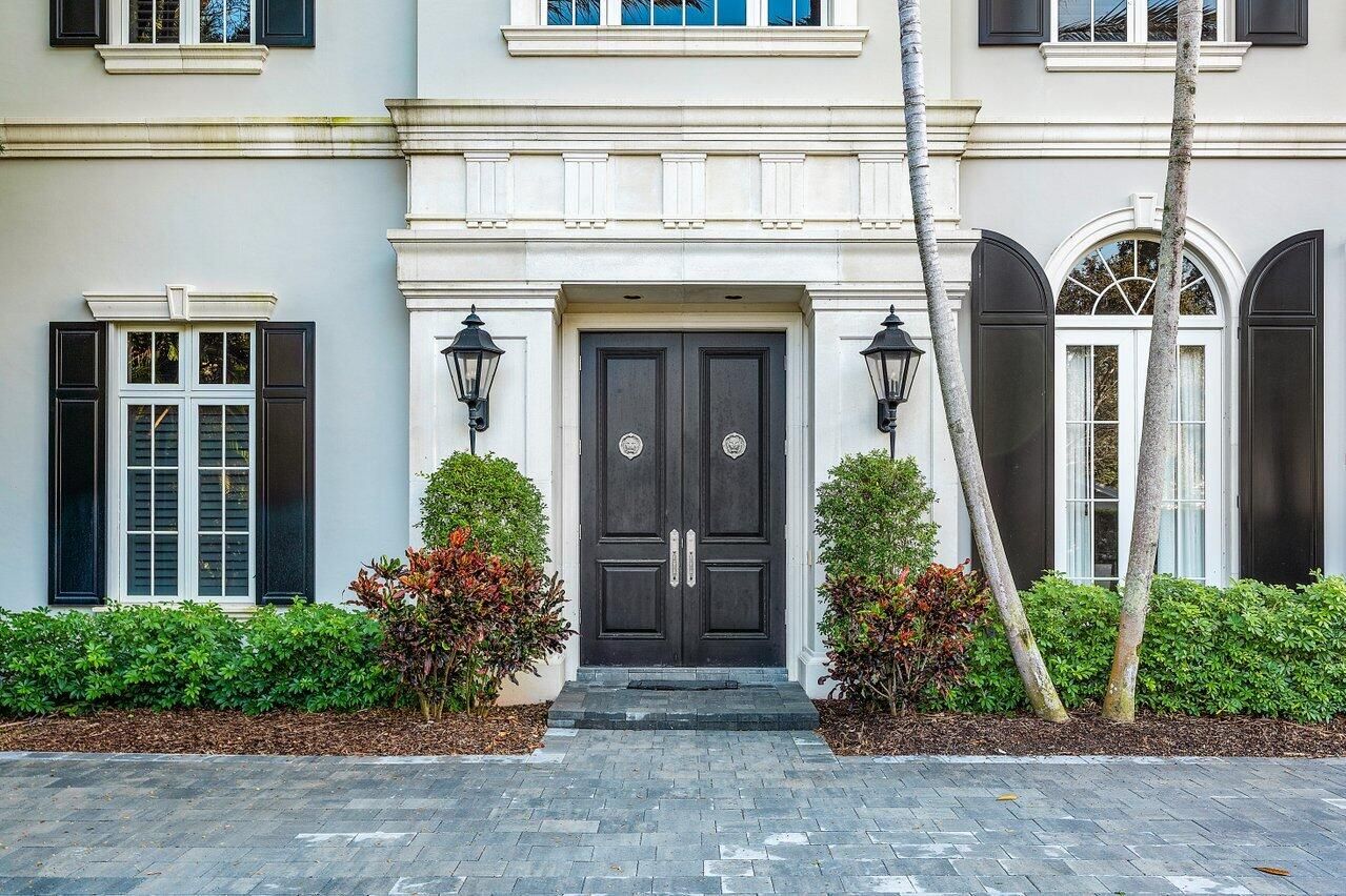 4836 Sanctuary Lane