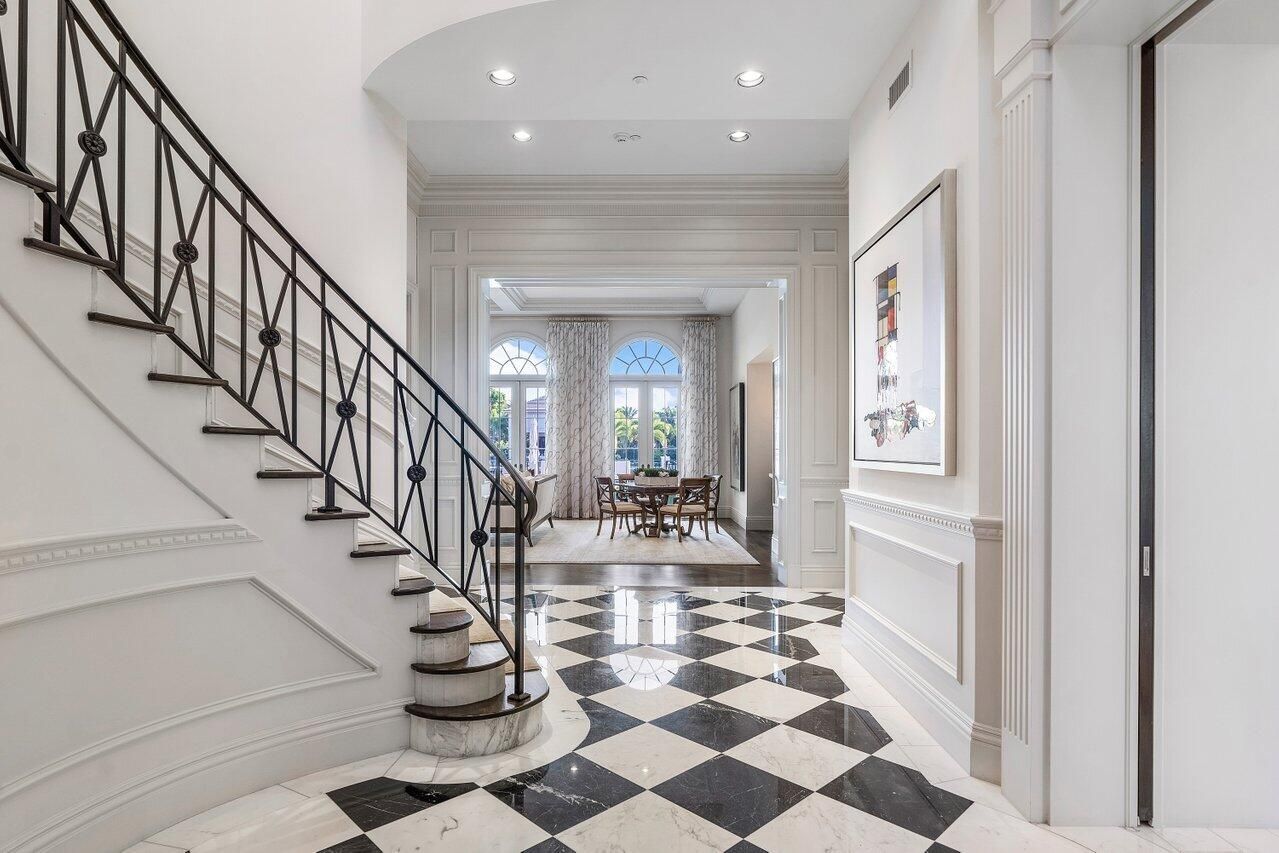 4836 Sanctuary Lane
