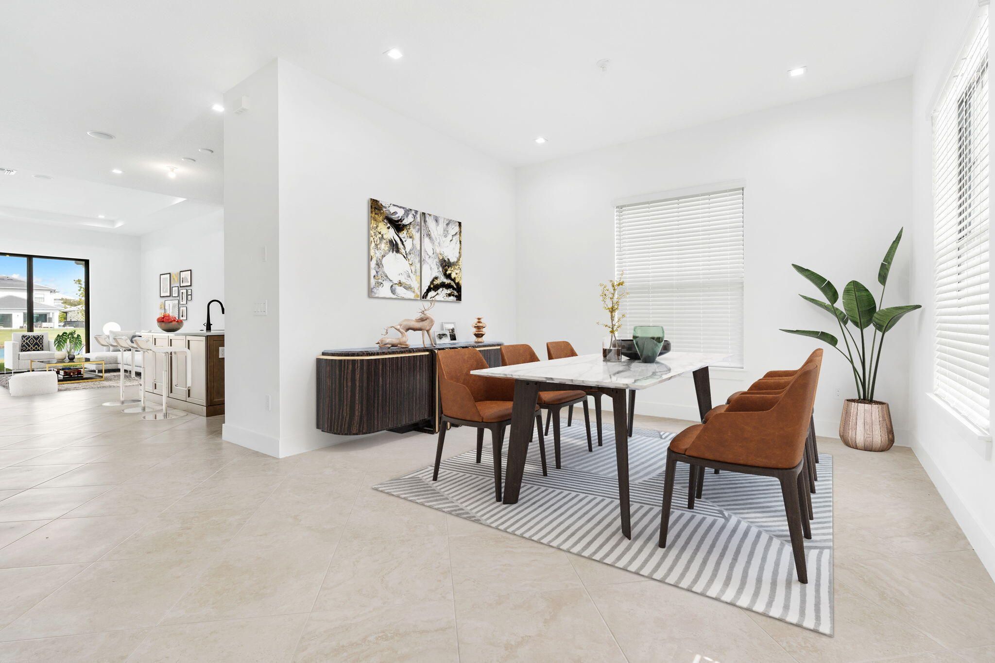 3099 Bellflower Circle