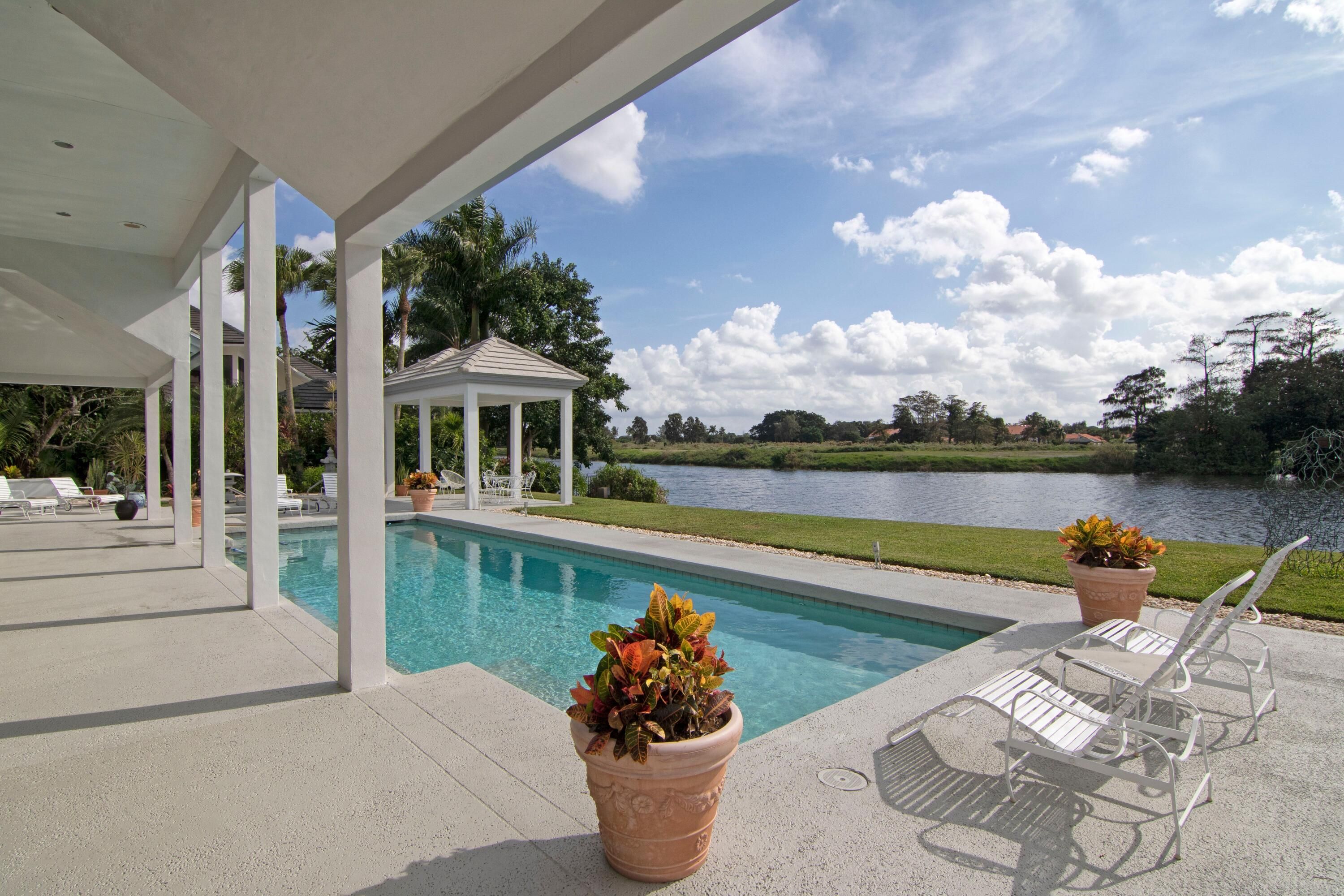 Properties 11796 Maidstone Drive