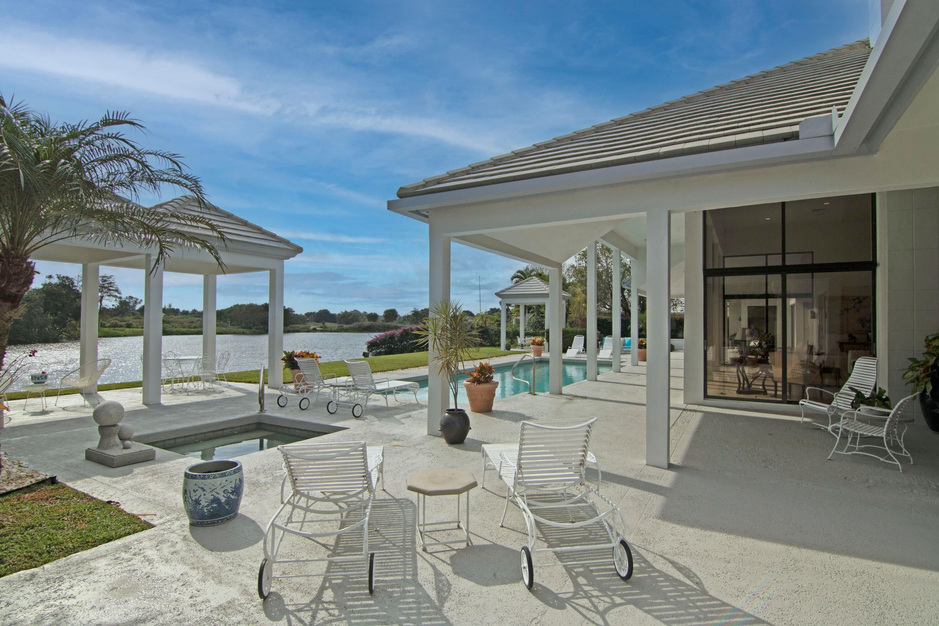 Properties 11796 Maidstone Drive