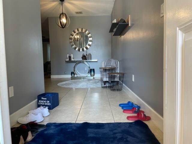 4801 NW 59th NW Street