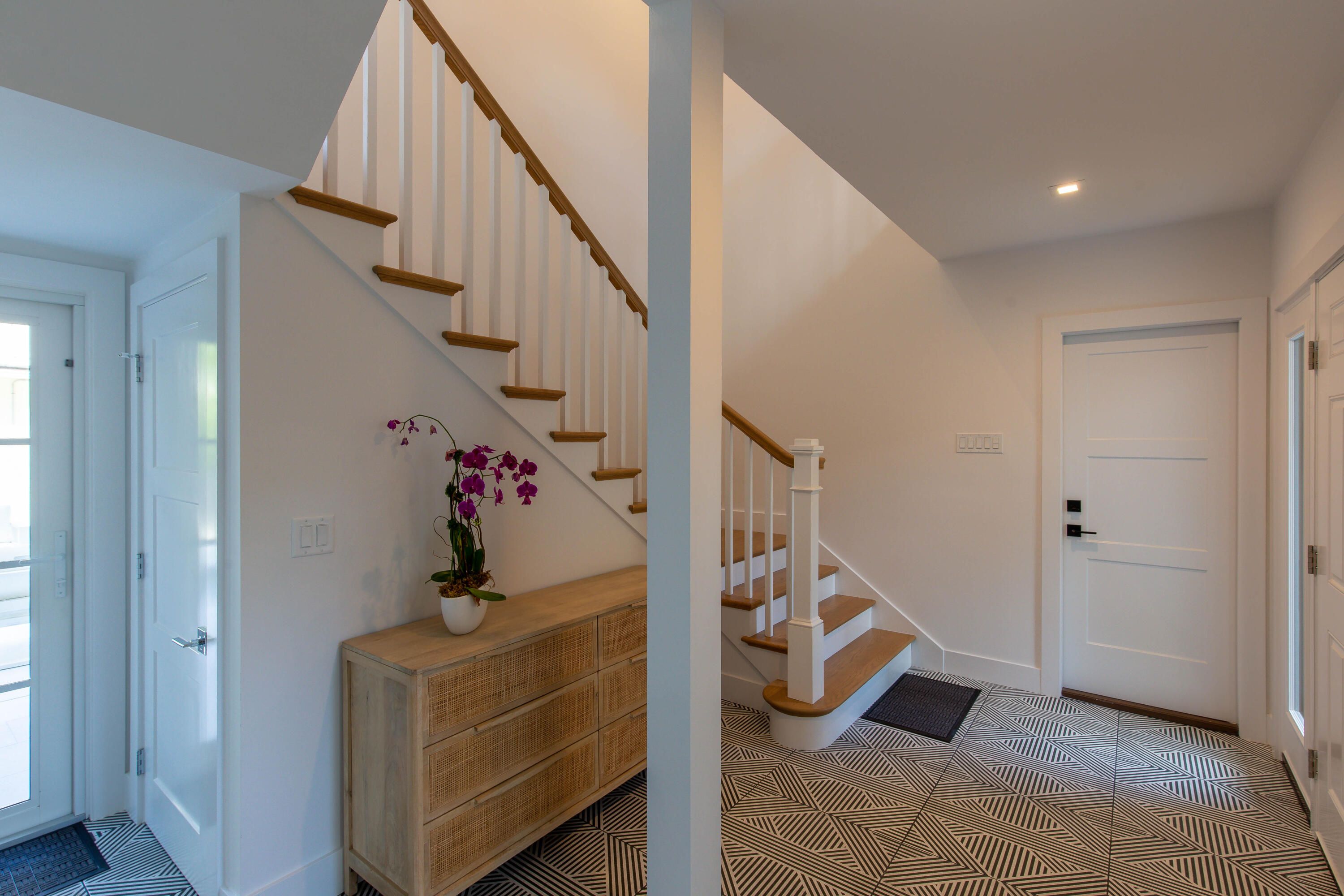 Properties 11861 Pebblewood Drive