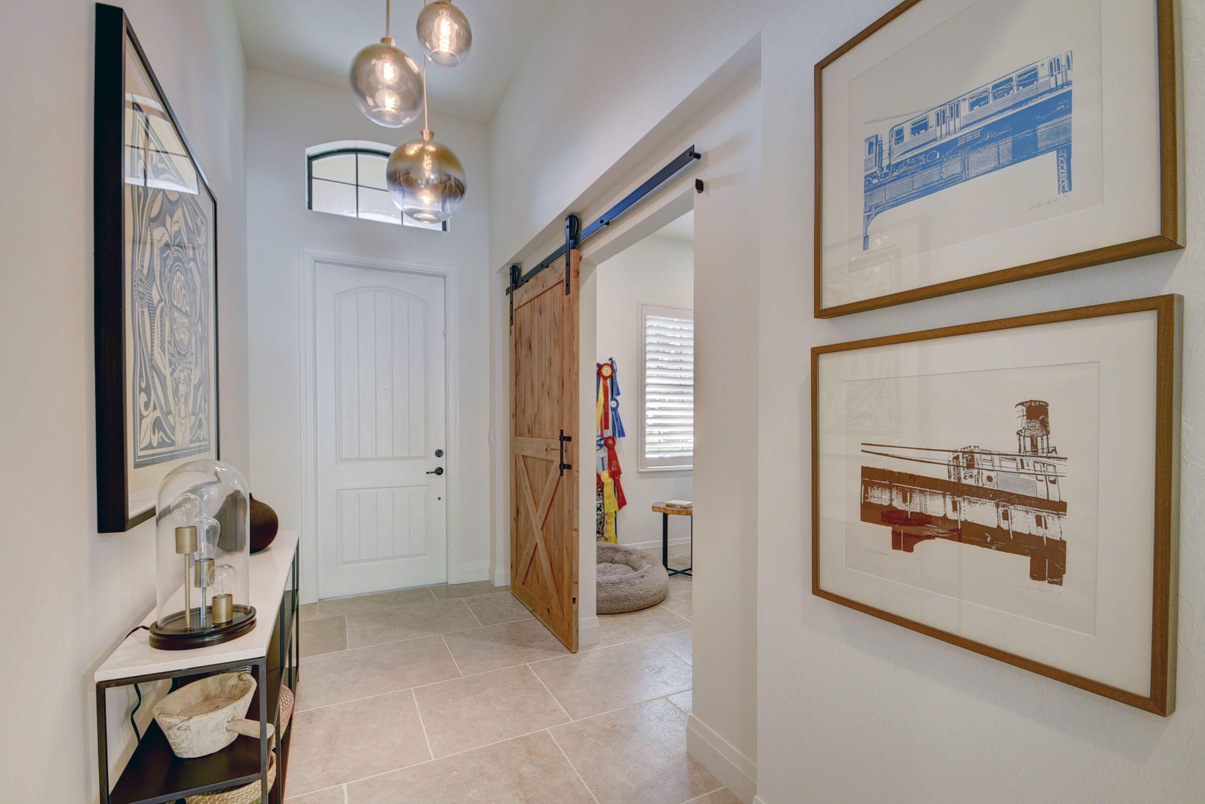 Properties 10273 Prato Street