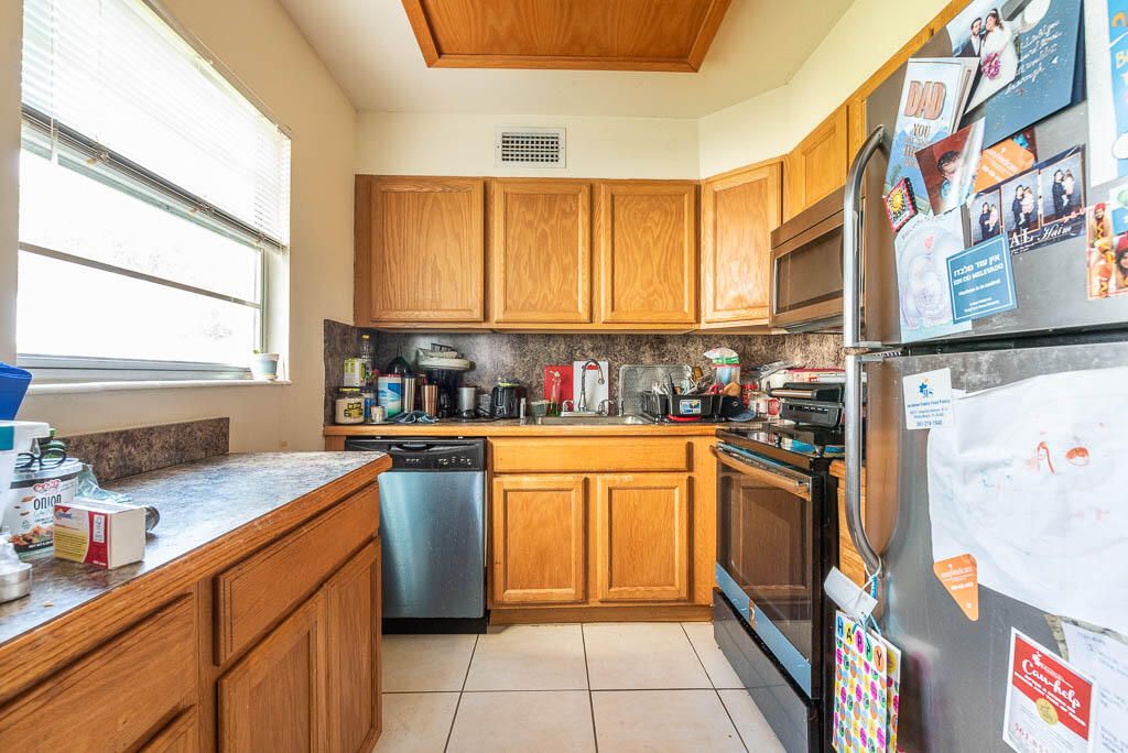 425 Mansfield K