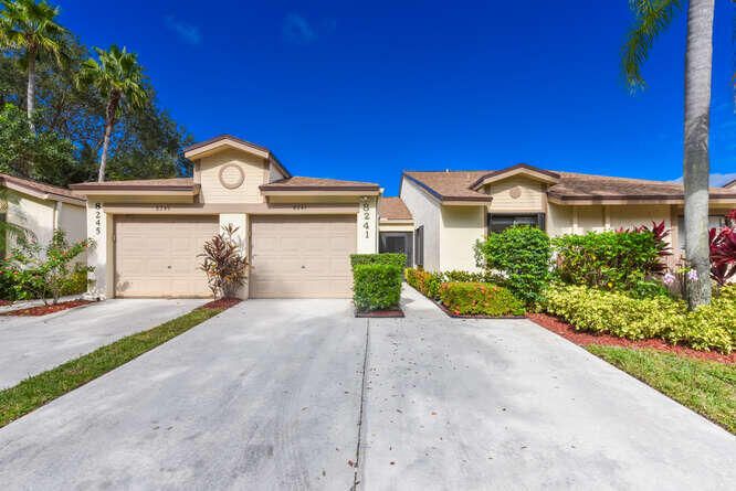 8241 Springview Ter Terrace