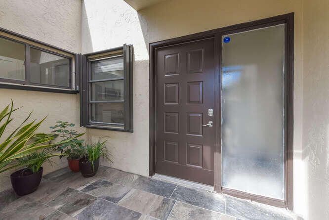 8241 Springview Ter Terrace