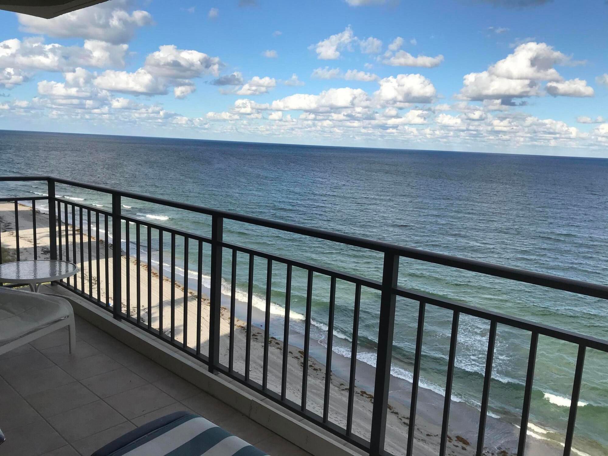 3009 So. Ocean Boulevard