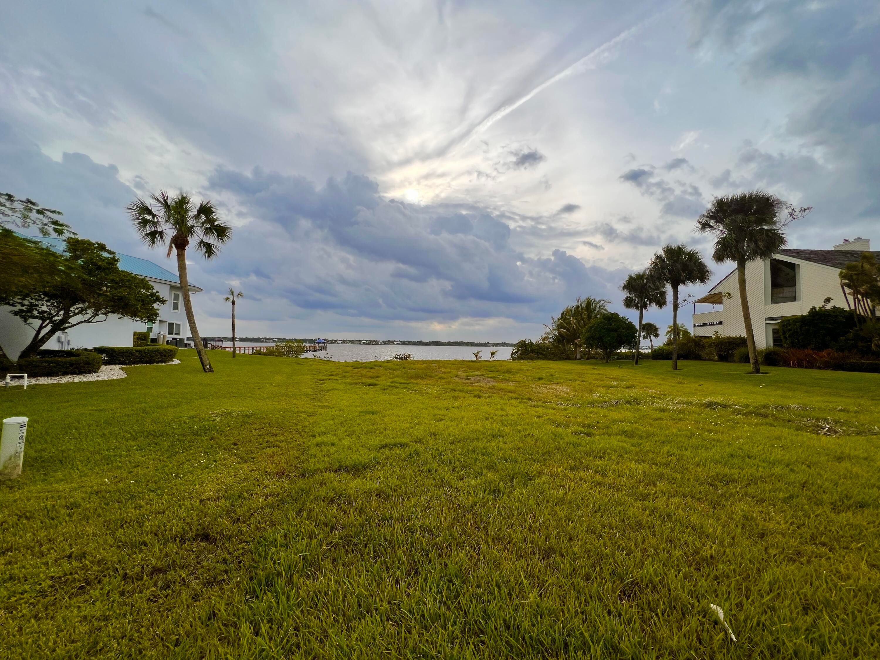2320 NW Bay Colony Court