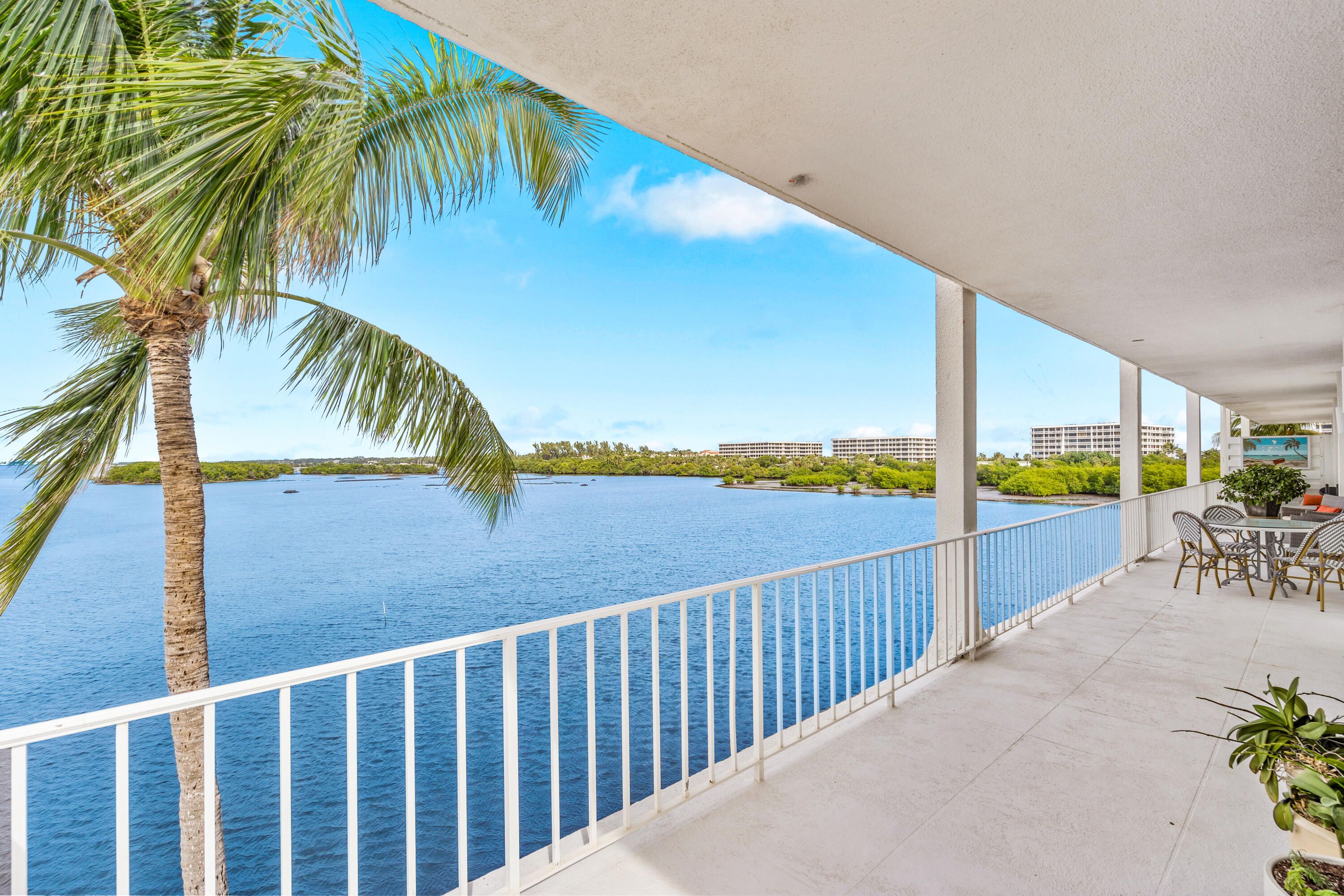 2155 Ibis Isle Road