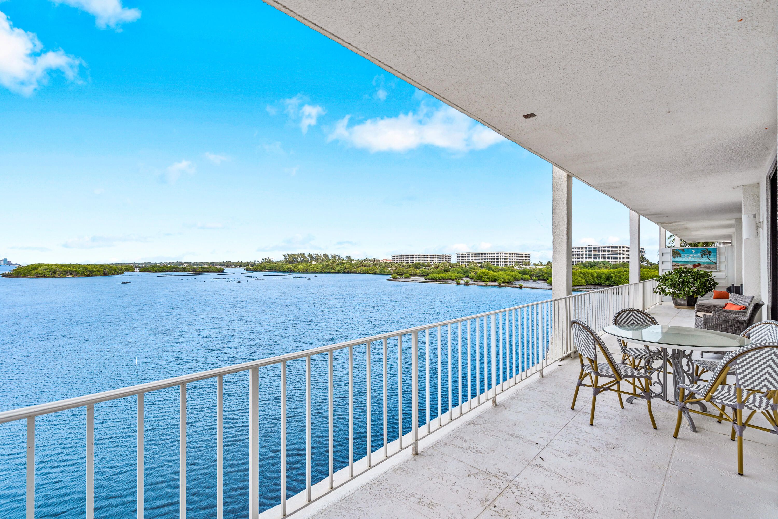 2155 Ibis Isle Road