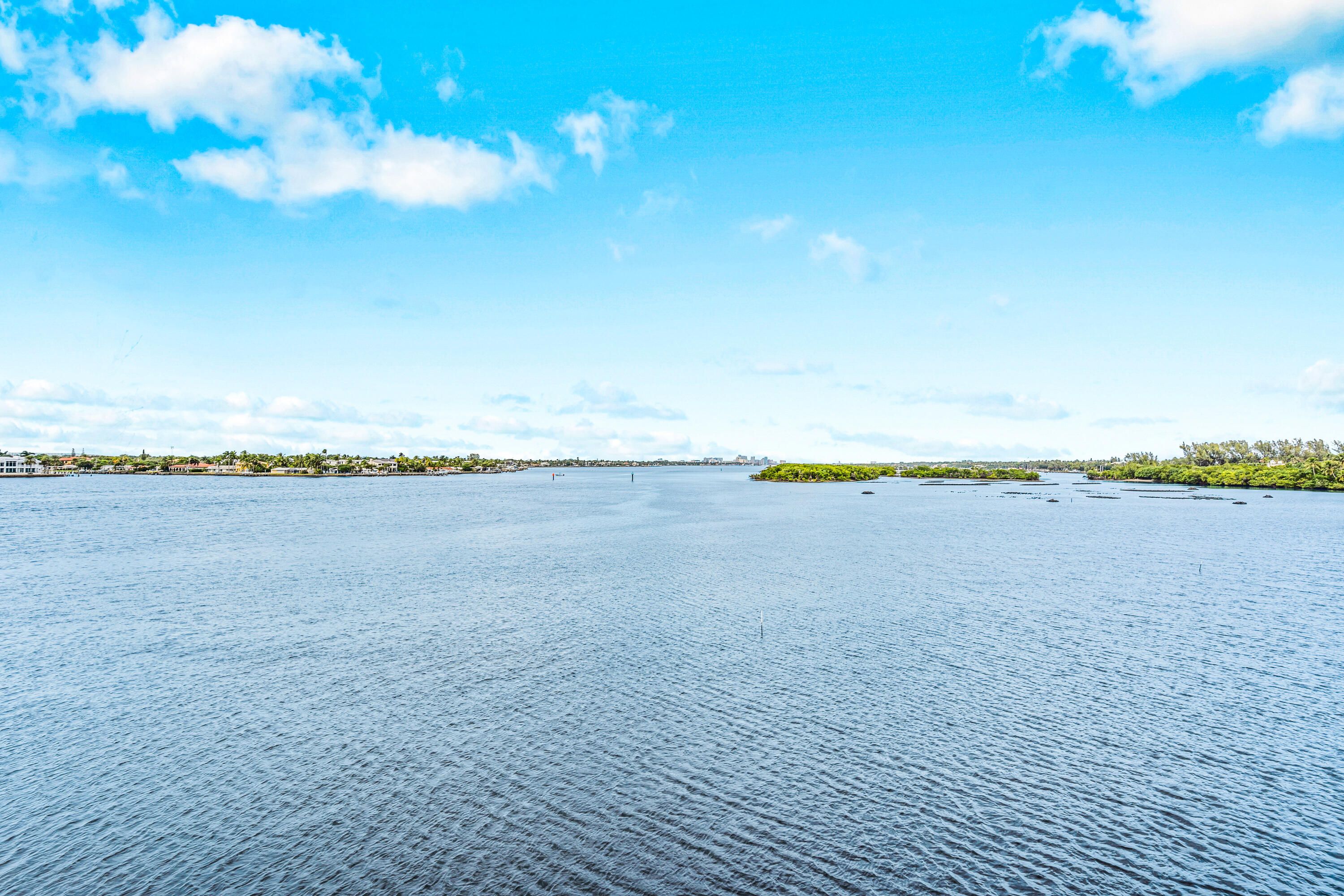 2155 Ibis Isle Road