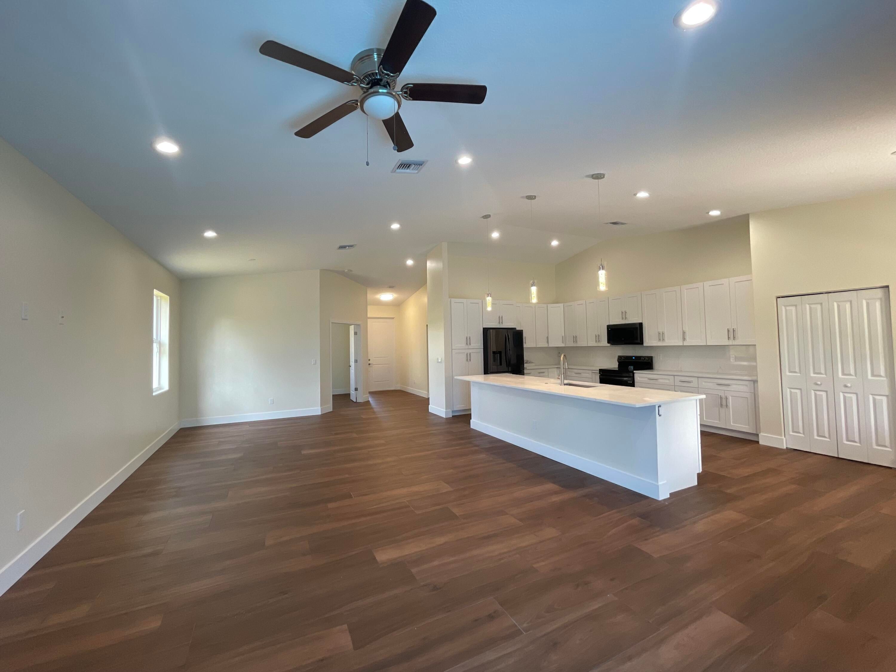 Properties 16532 N 61st N Place