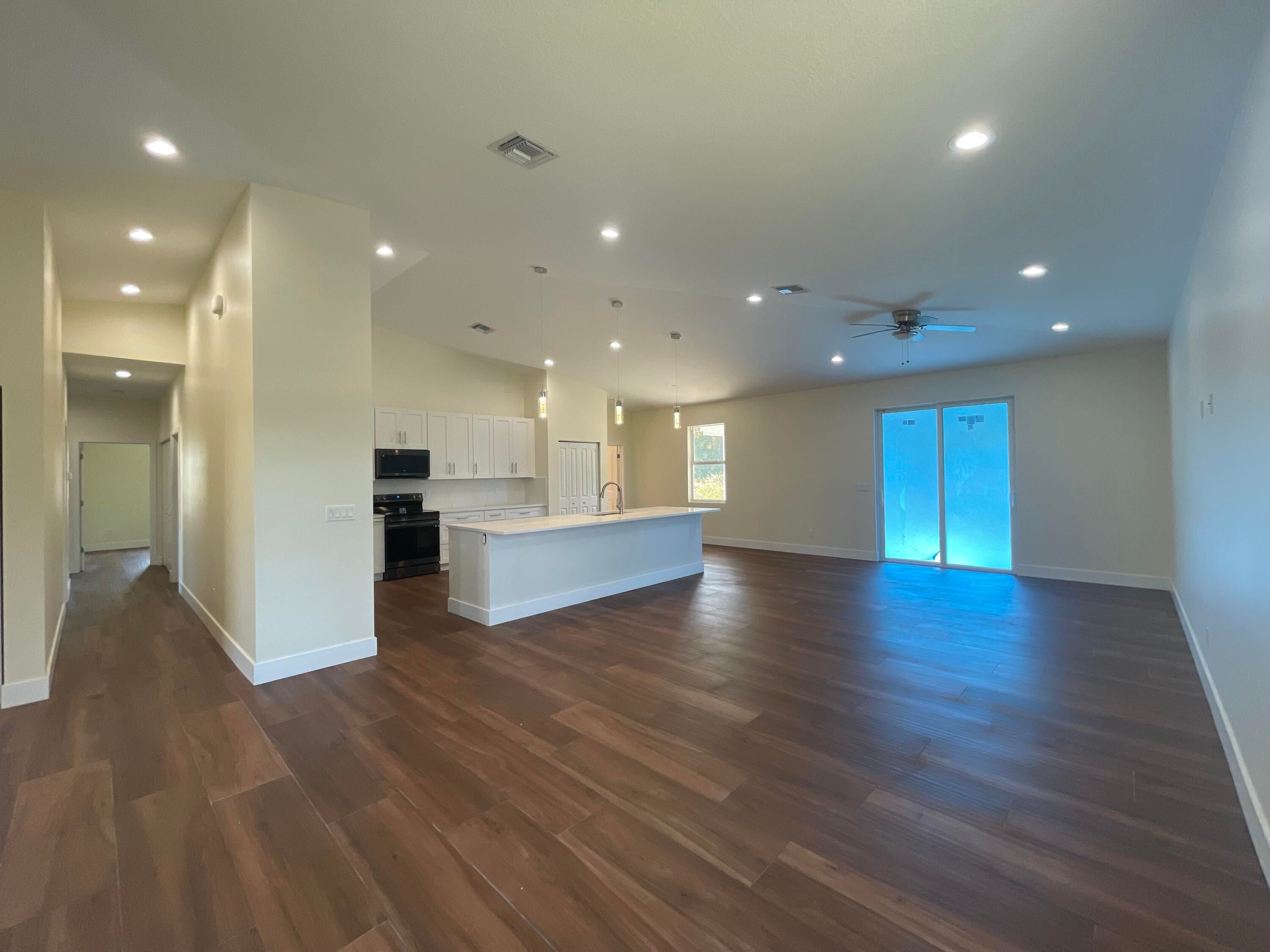 Properties 16532 N 61st N Place