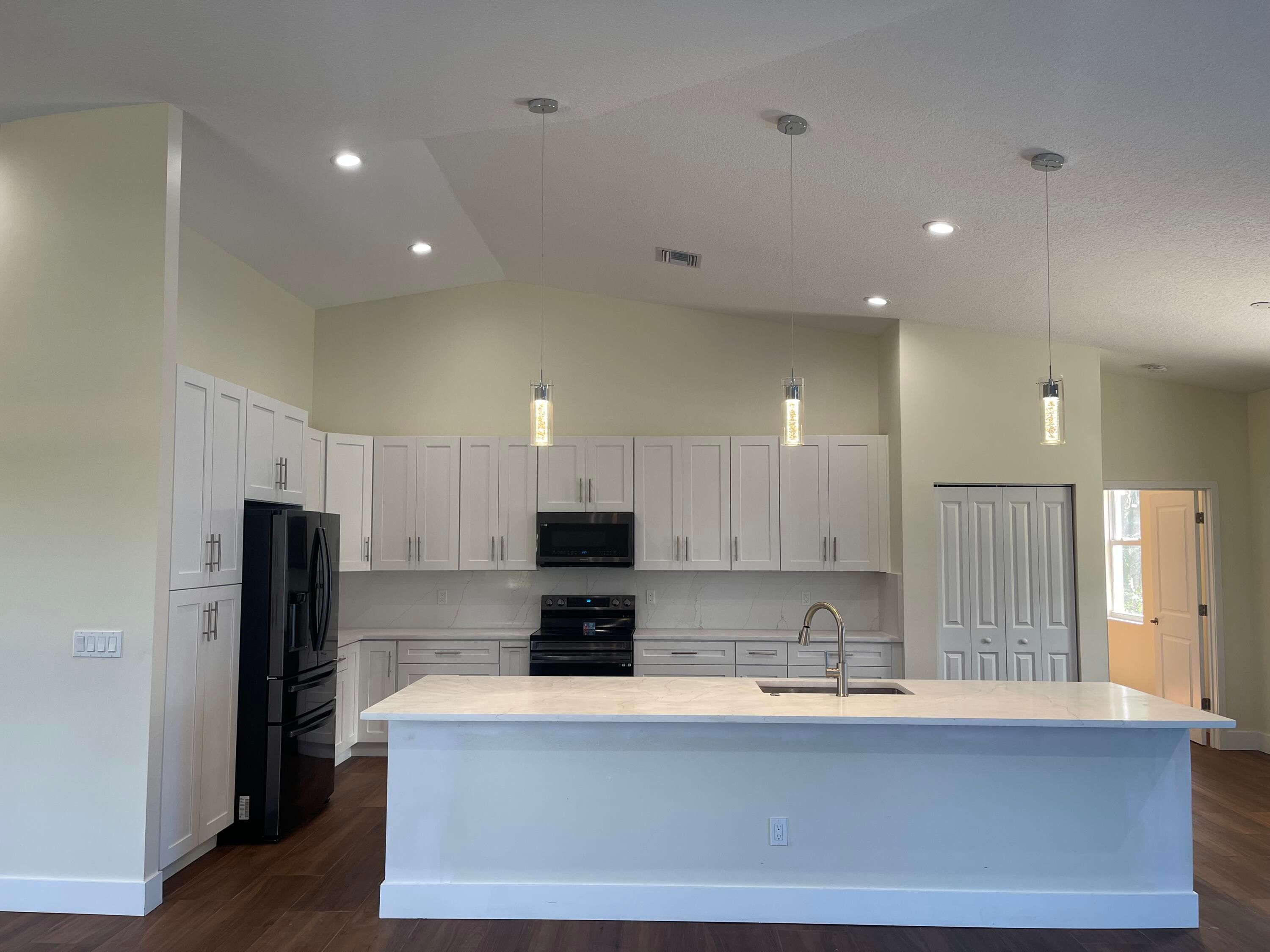 Properties 16532 N 61st N Place