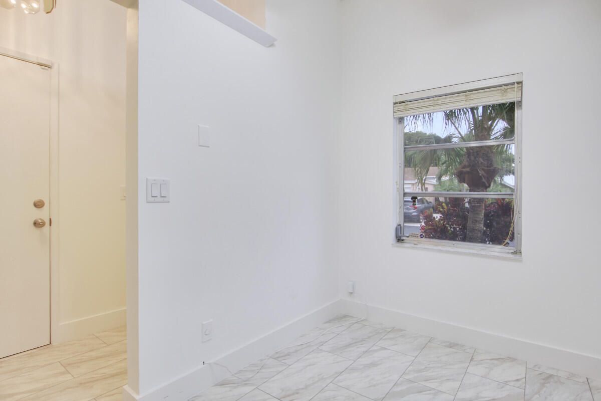 8102 Songbird Terrace