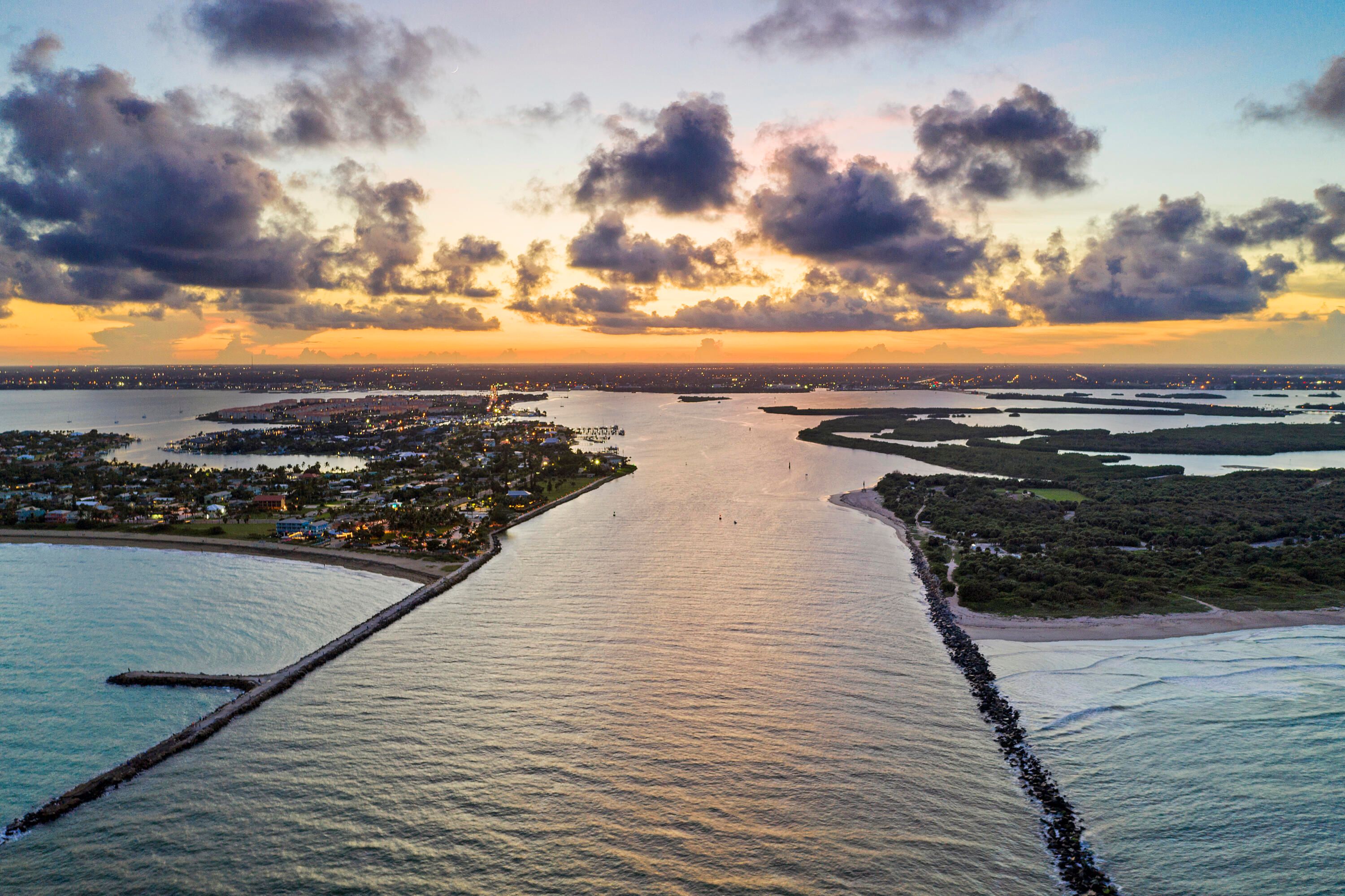 3265 Lakeshore Drive