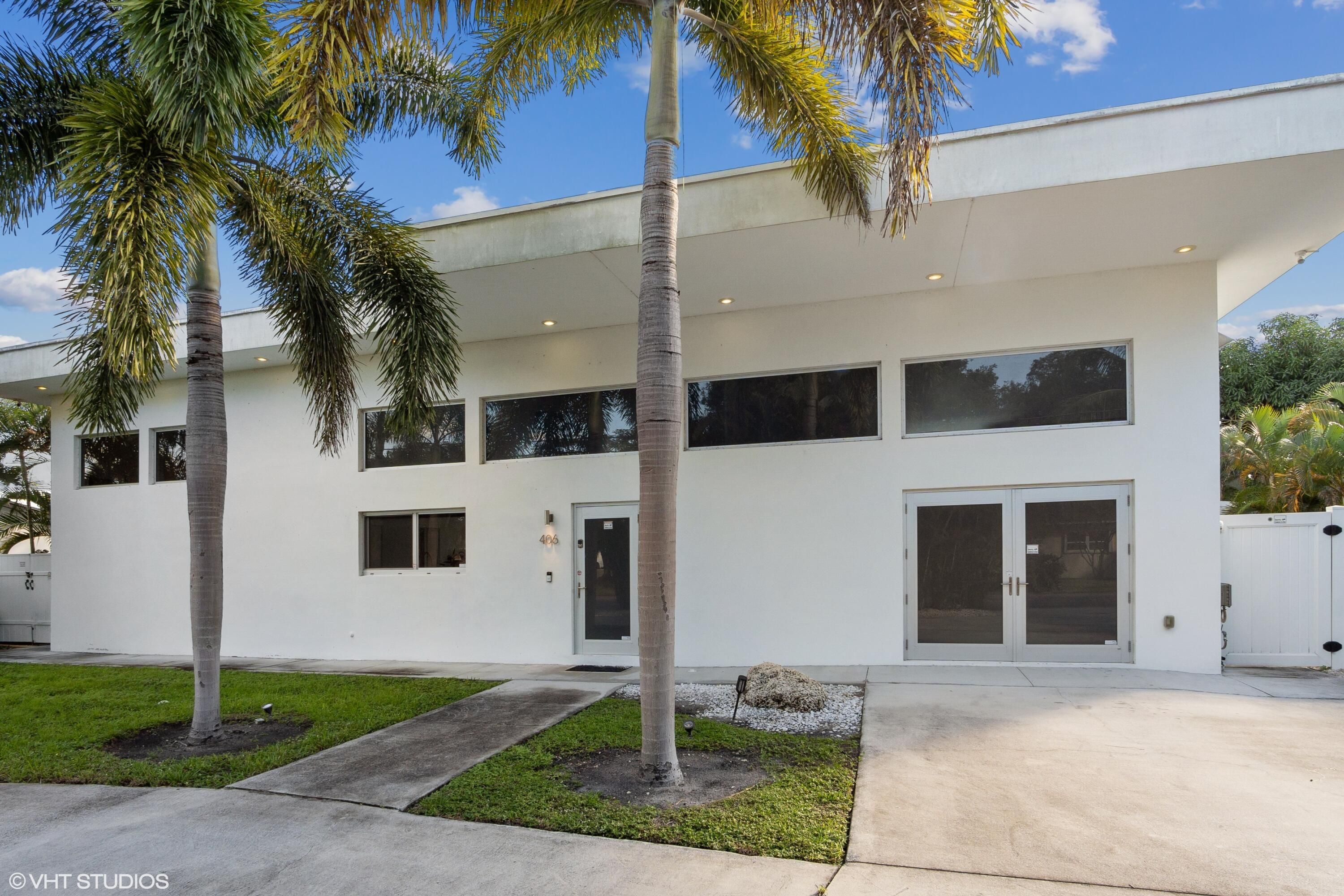 406 Venice Drive