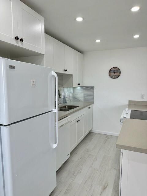 3078 Cornwall D