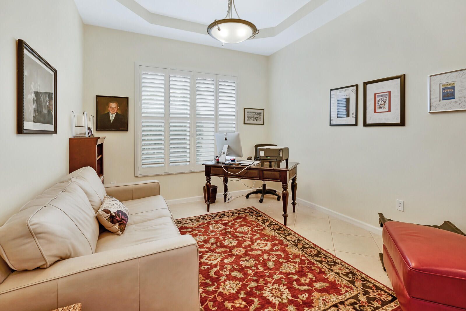Properties 9126 Via Elegante