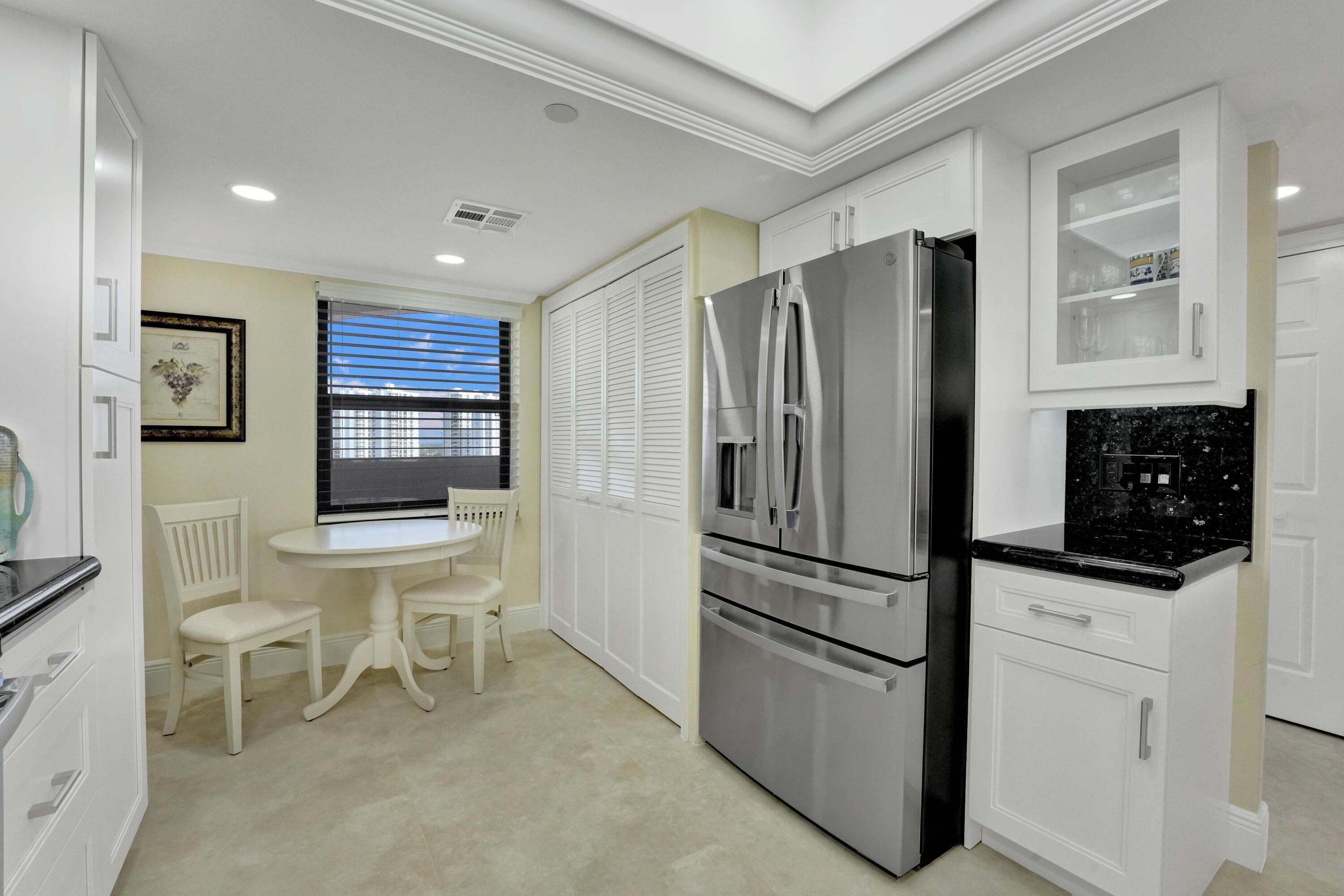 356 Golfview Road