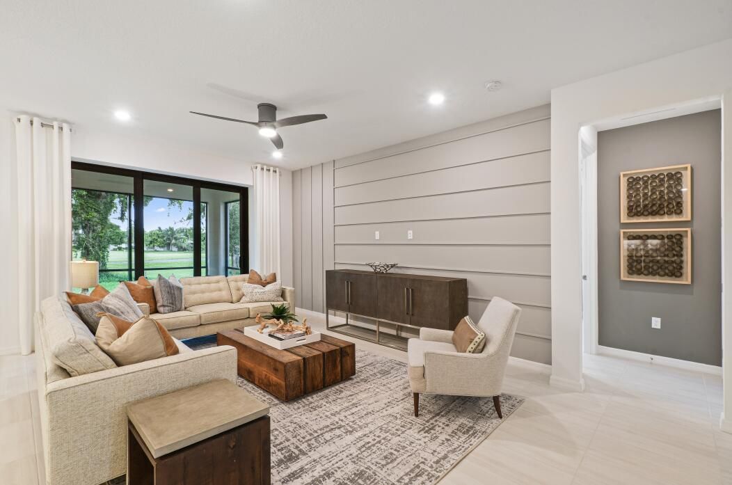 12288 SW Myrtle Oak Drive