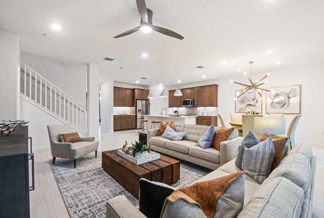 12288 SW Myrtle Oak Drive