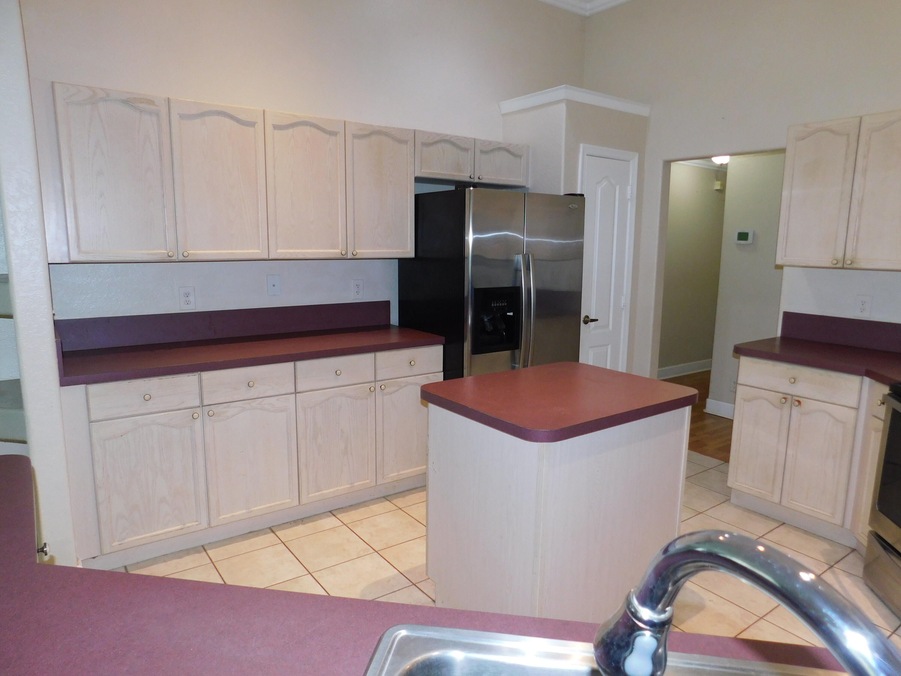 11417 46th N Place