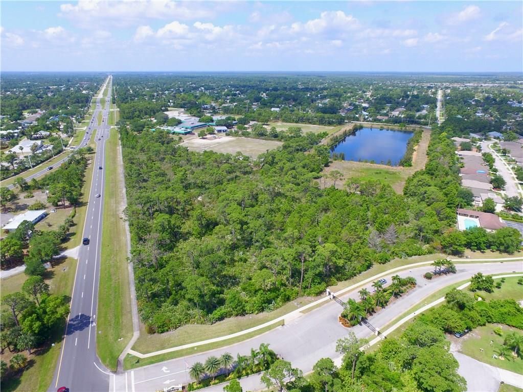 Sebastian Boulevard