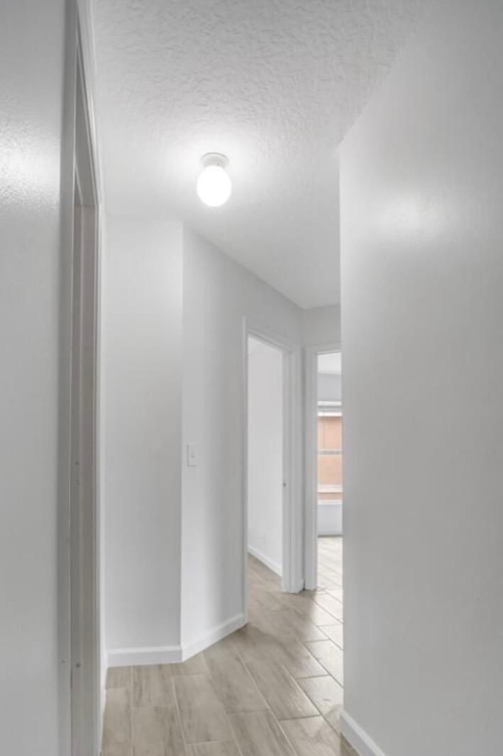 Properties 13902 Folkestone Circle