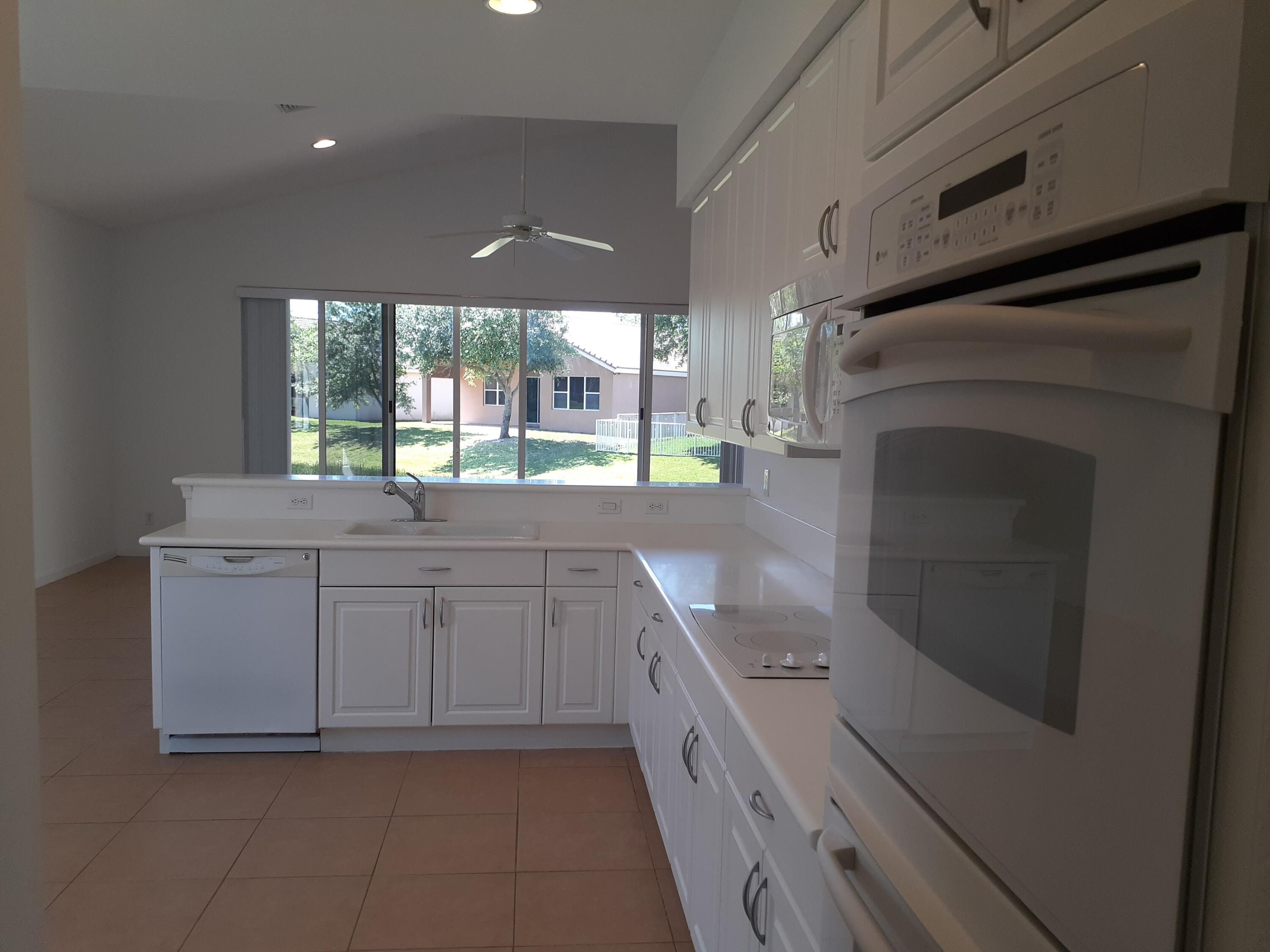1703 SW Jamesport Drive