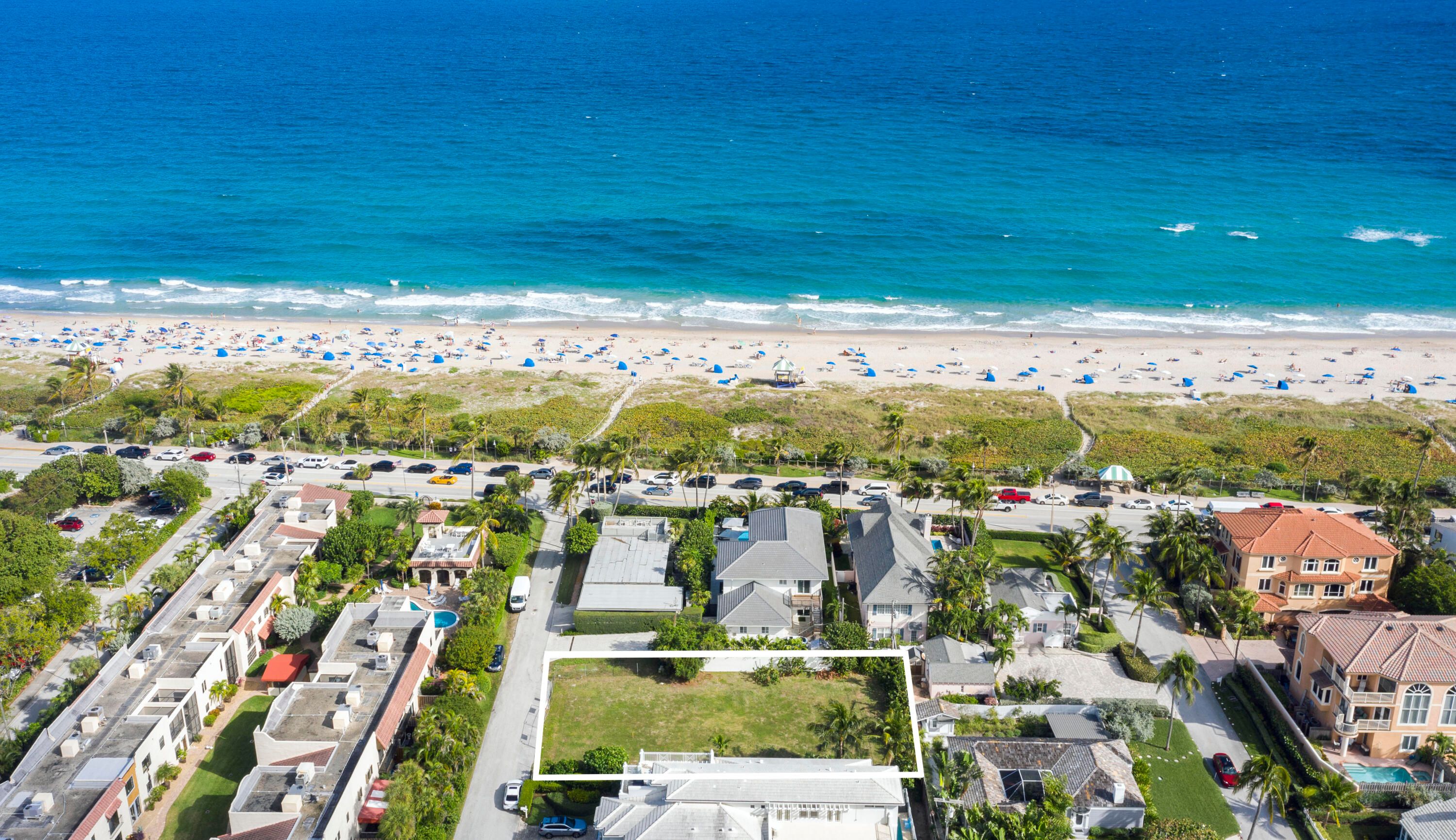 1122 Ocean Terrace