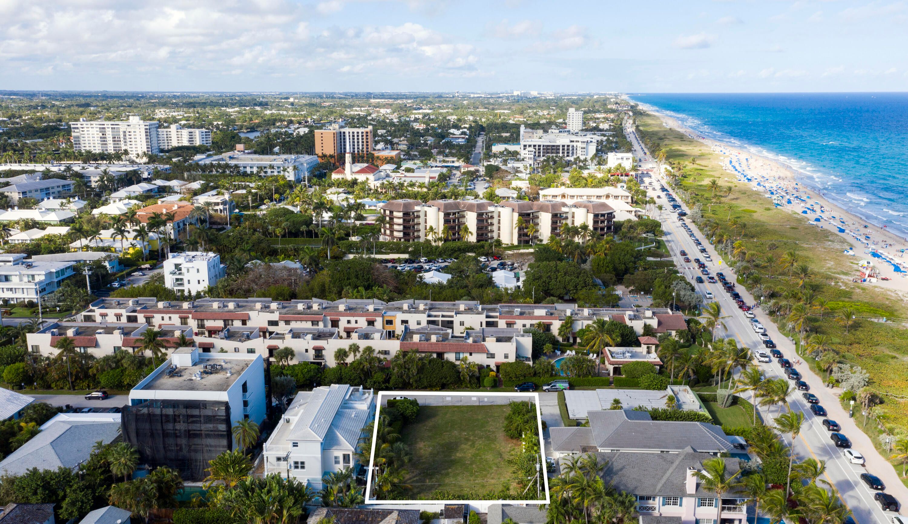 1122 Ocean Terrace
