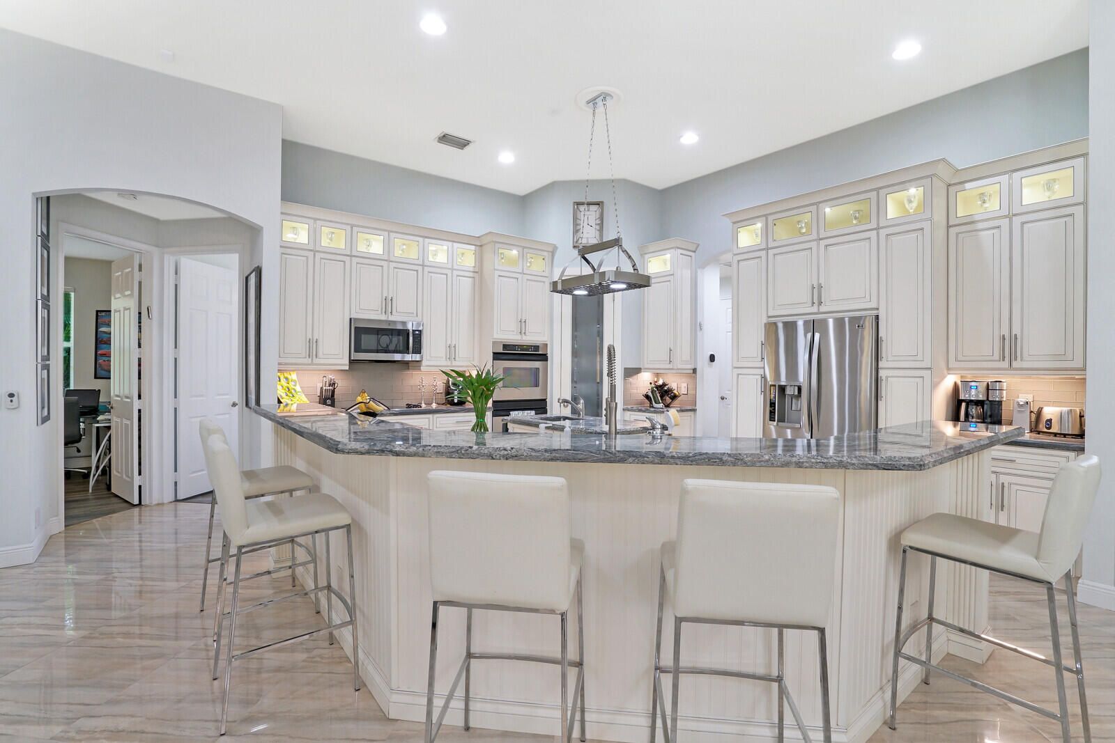 Properties 11843 Osprey Pointe Circle