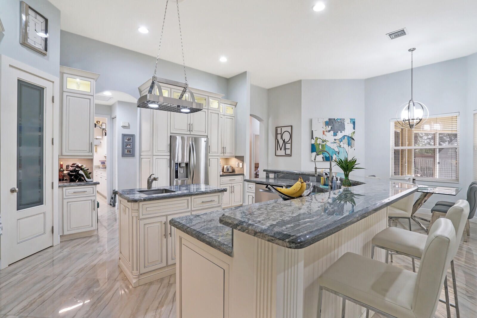 Properties 11843 Osprey Pointe Circle